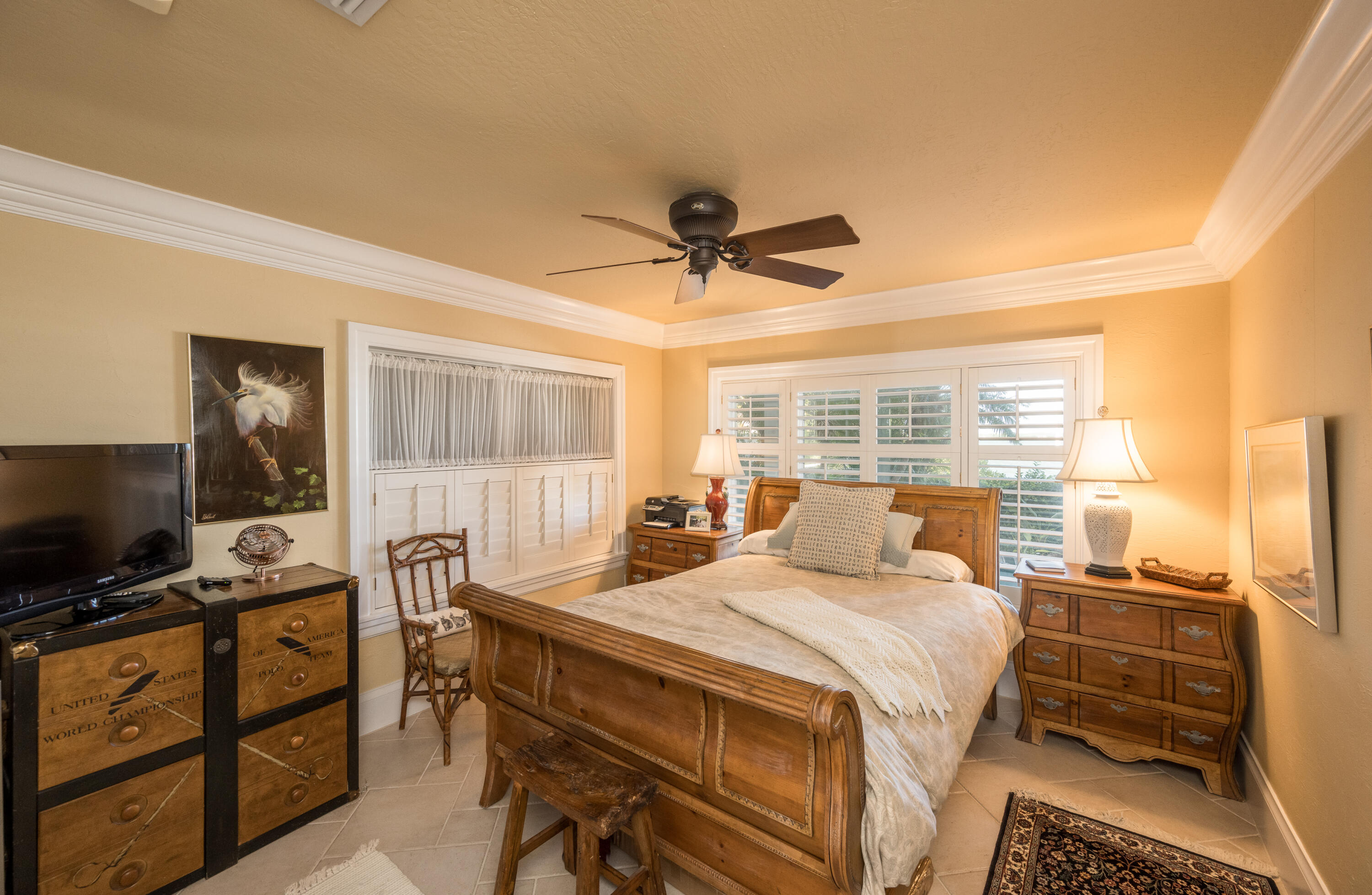18 Hilton Haven Road Property Photo 35