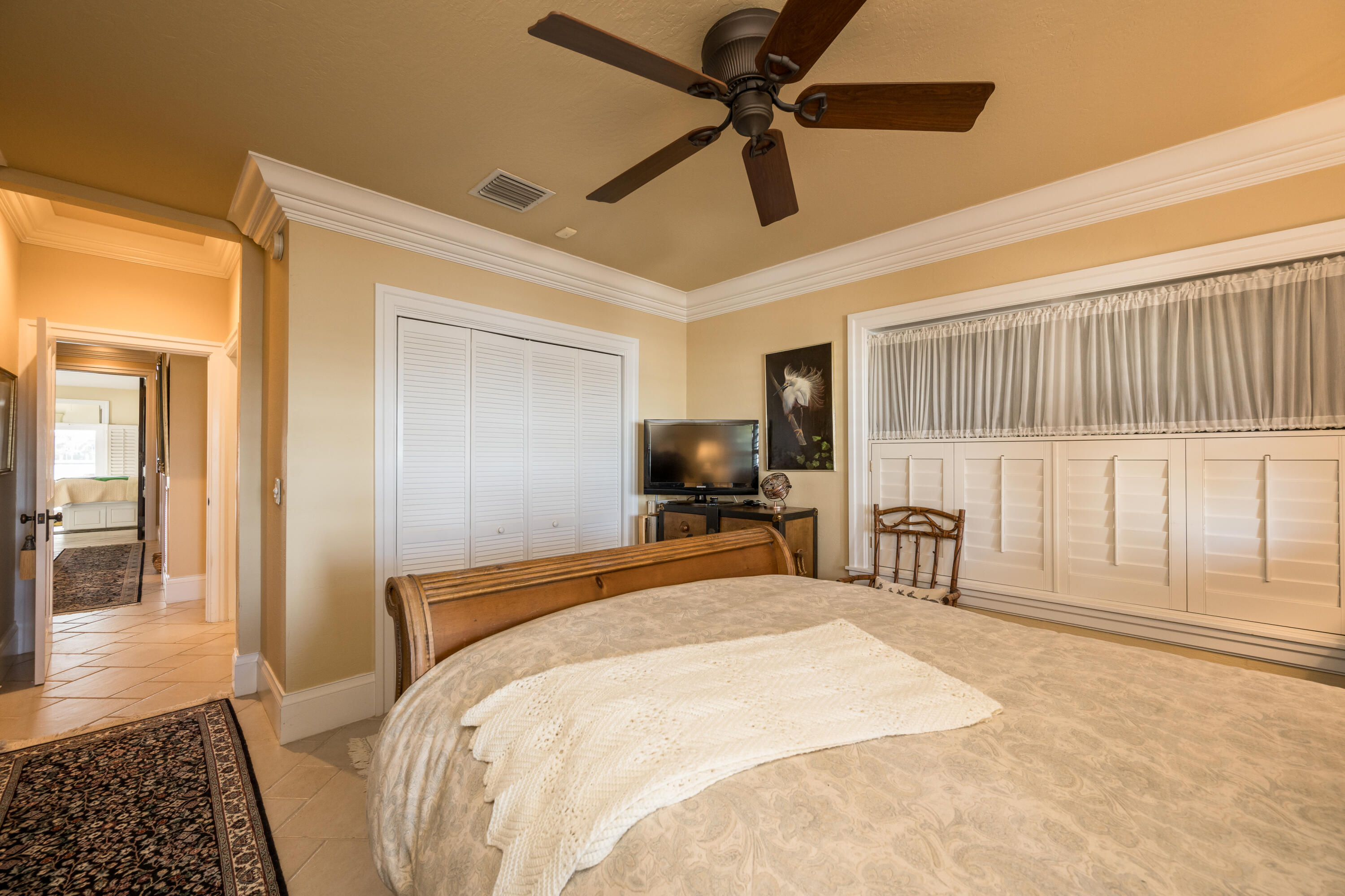 18 Hilton Haven Road Property Photo 36