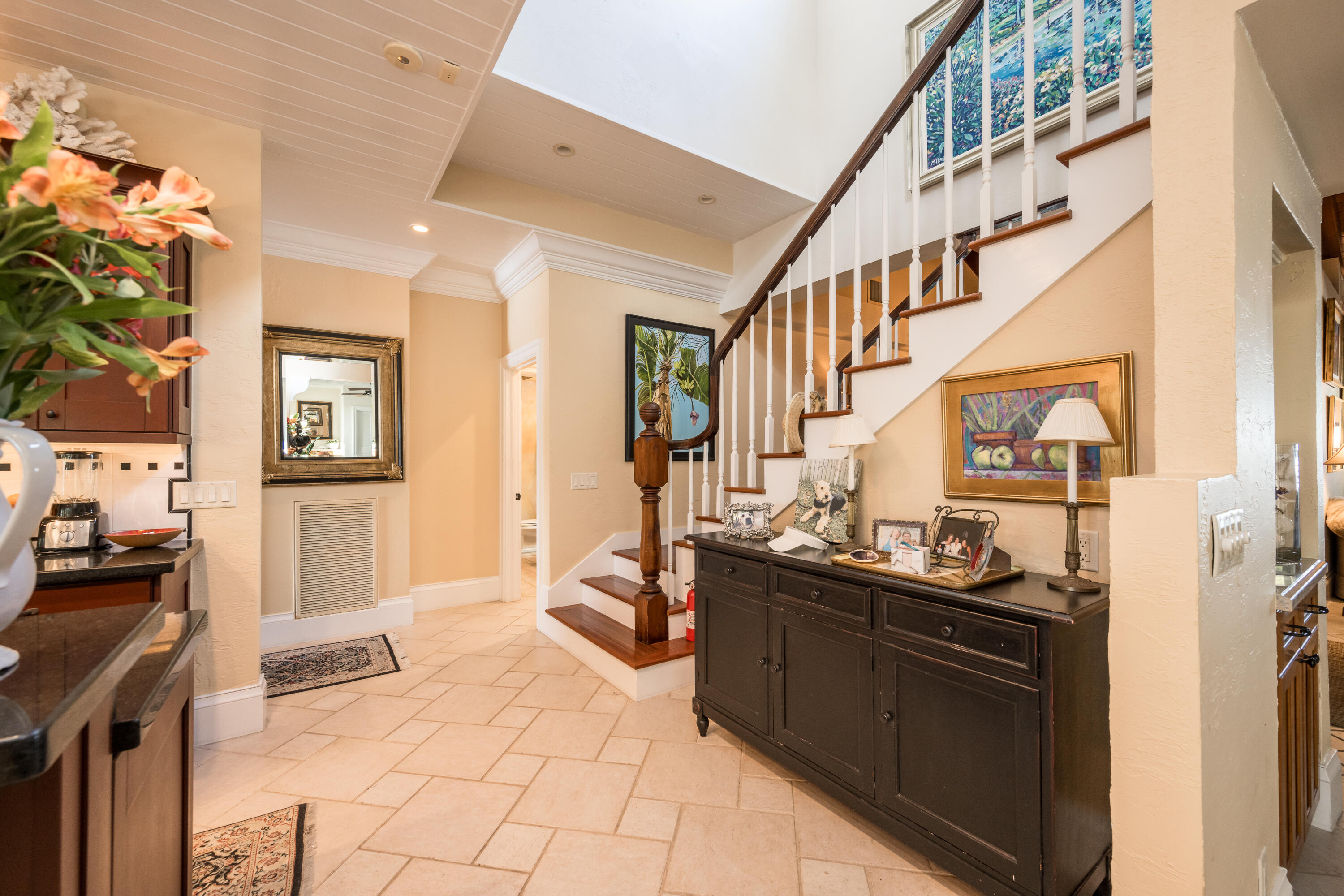 18 Hilton Haven Road Property Photo 37