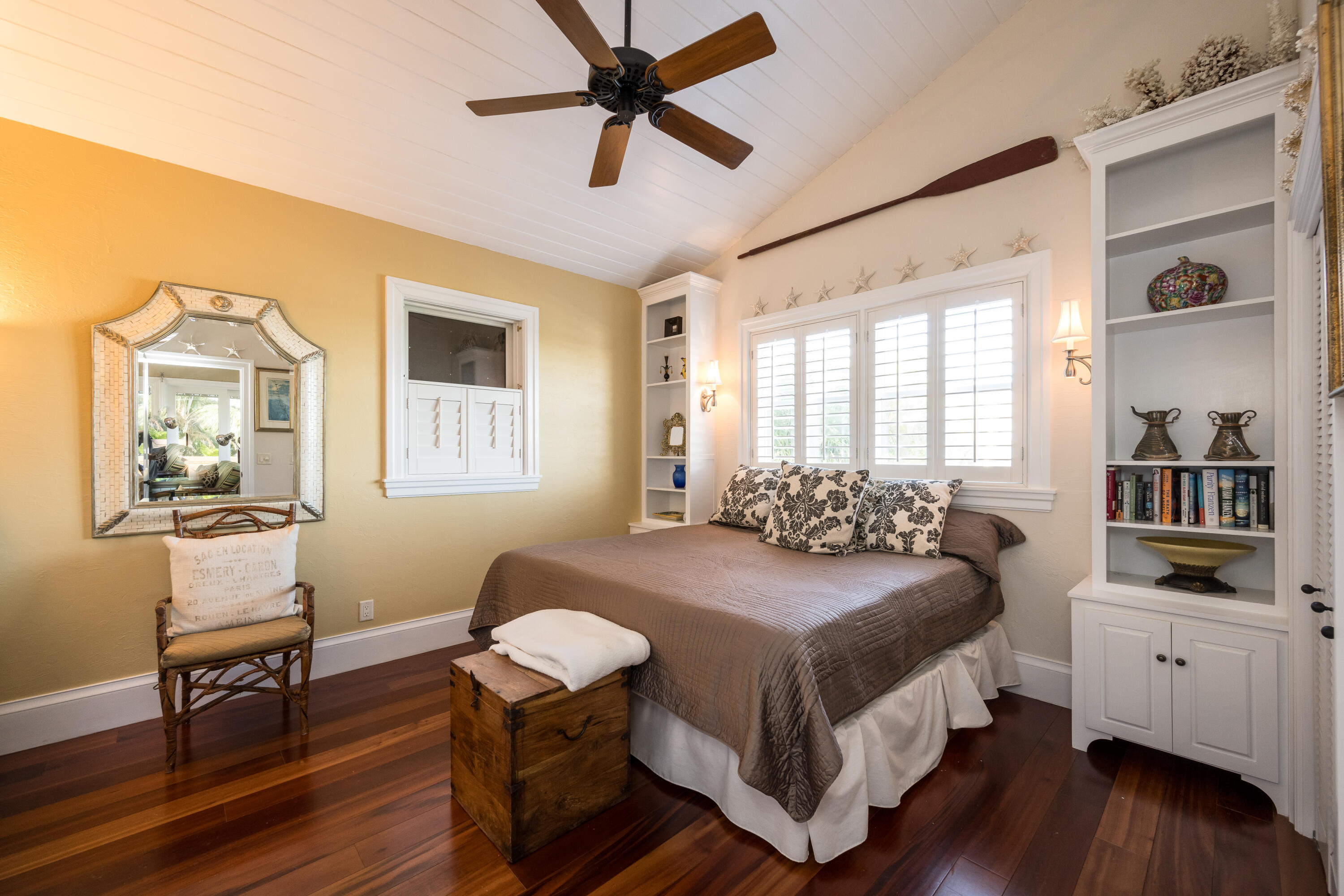 18 Hilton Haven Road Property Photo 39