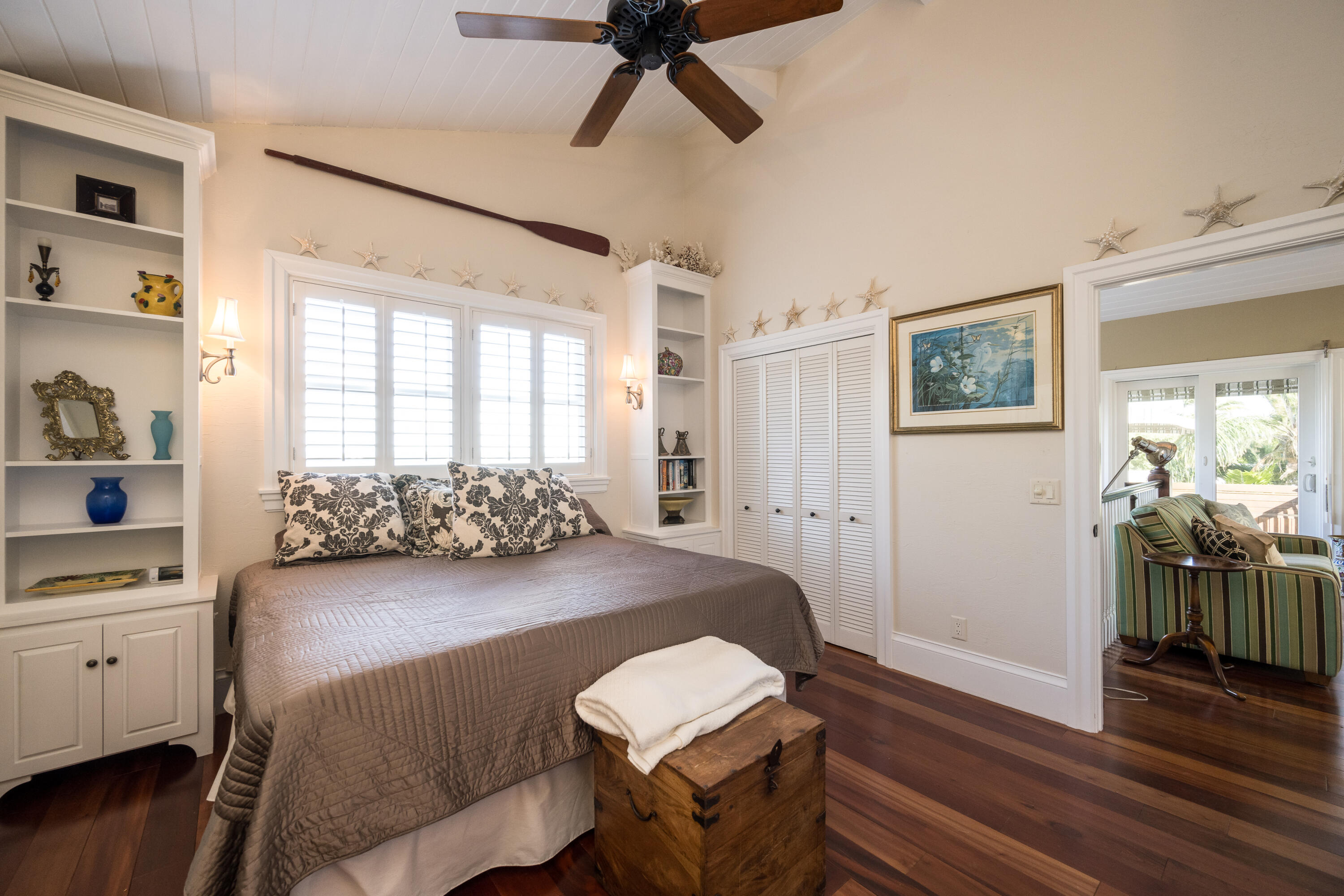 18 Hilton Haven Road Property Photo 40