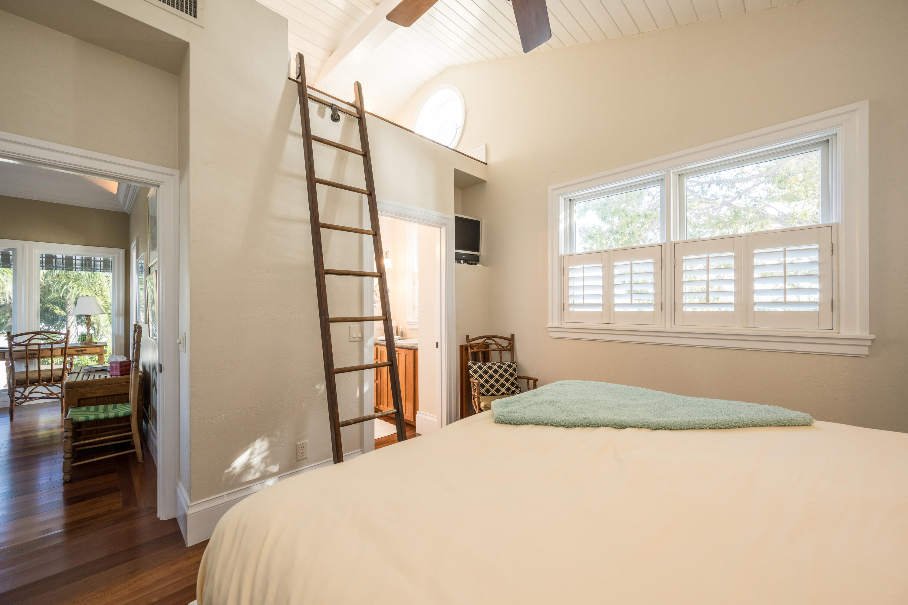 18 Hilton Haven Road Property Photo 42