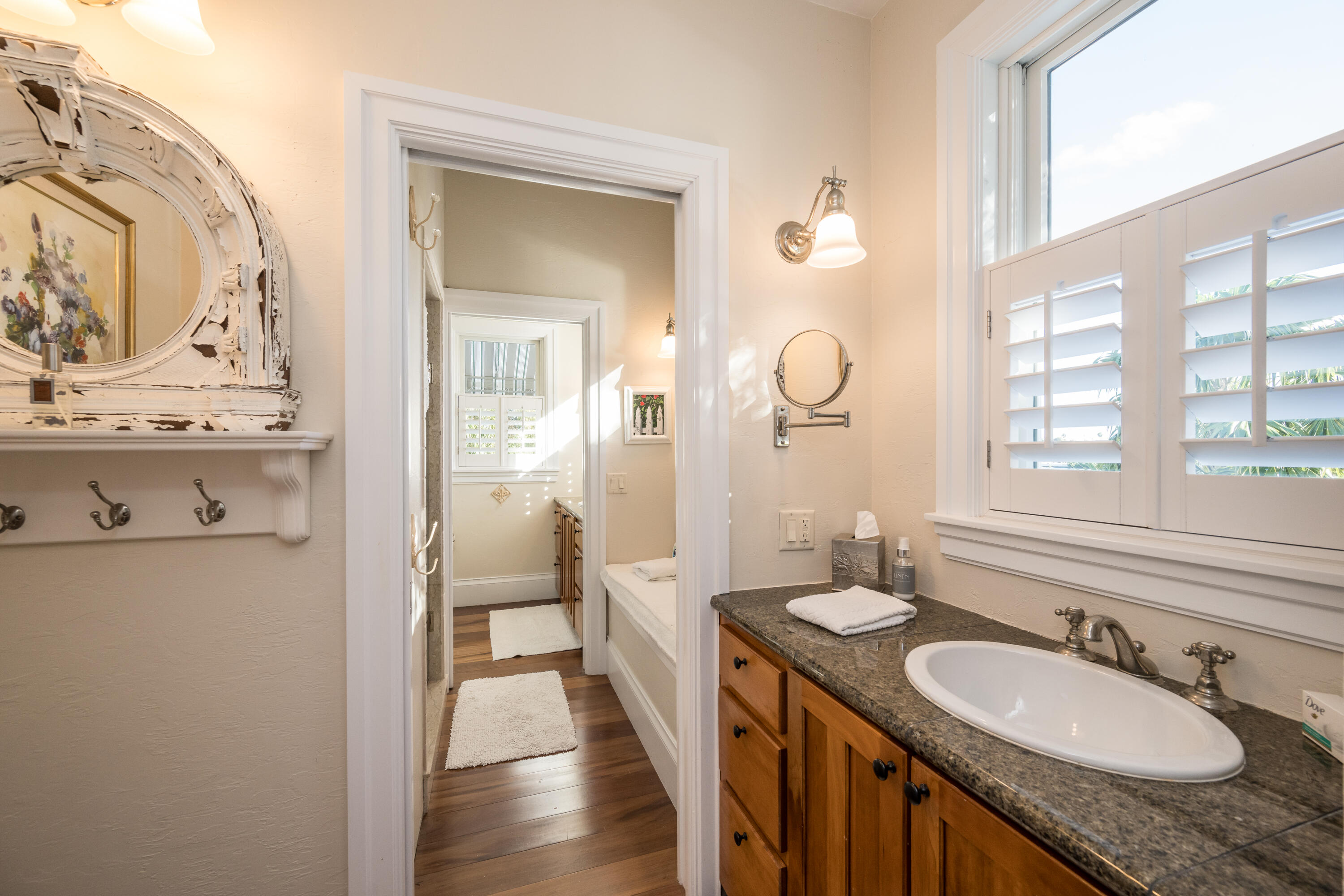 18 Hilton Haven Road Property Photo 43