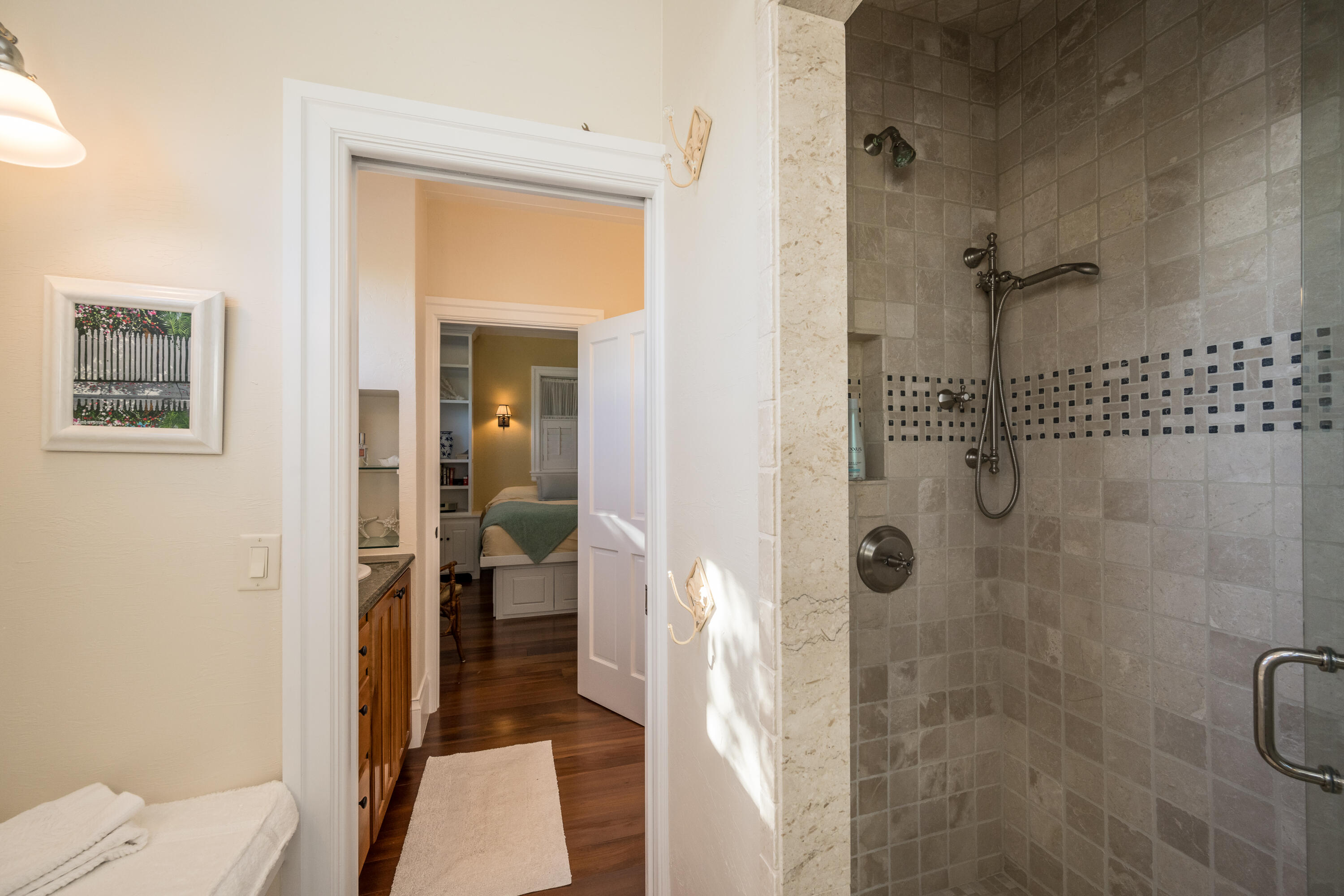 18 Hilton Haven Road Property Photo 44