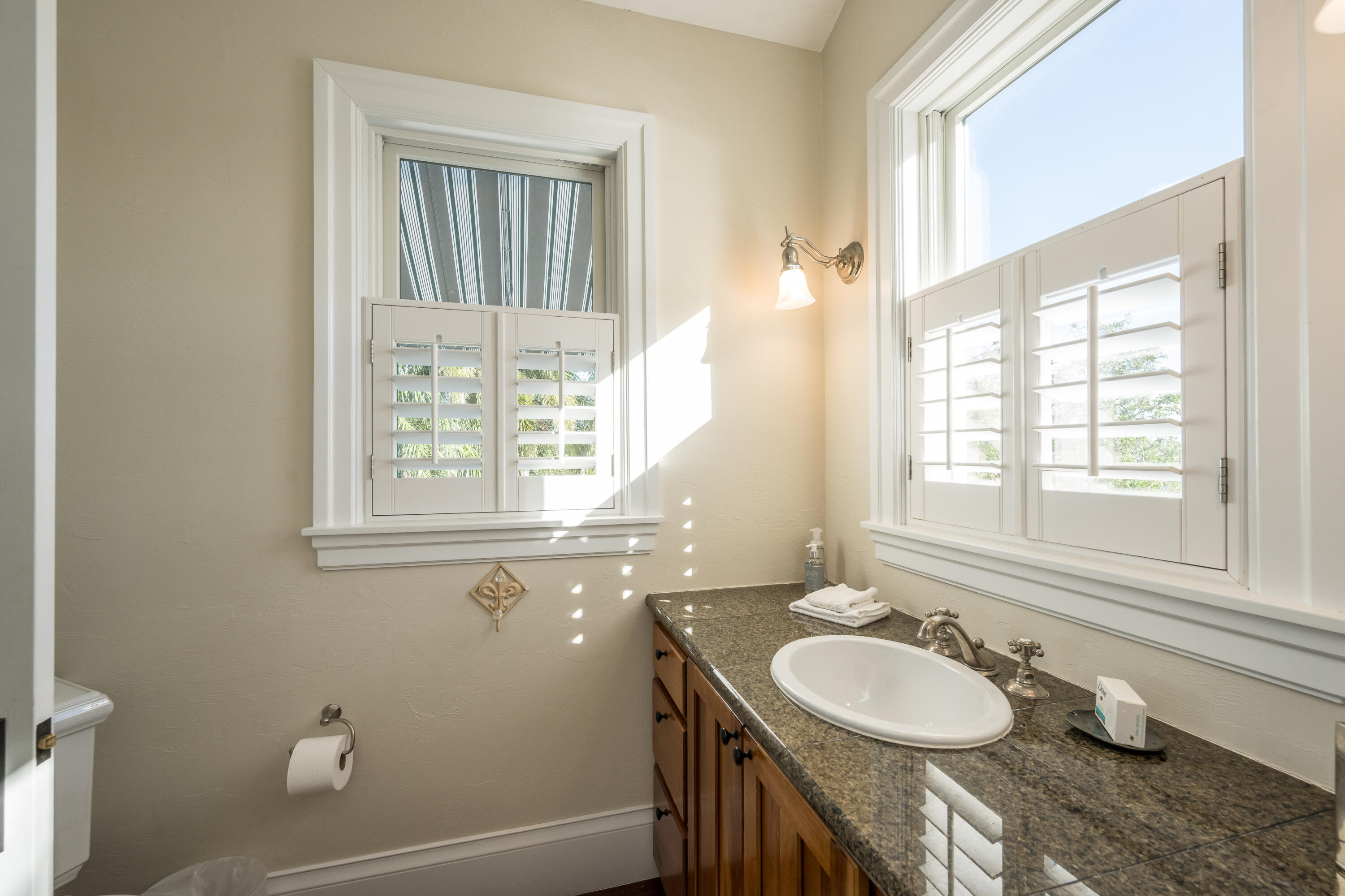 18 Hilton Haven Road Property Photo 45