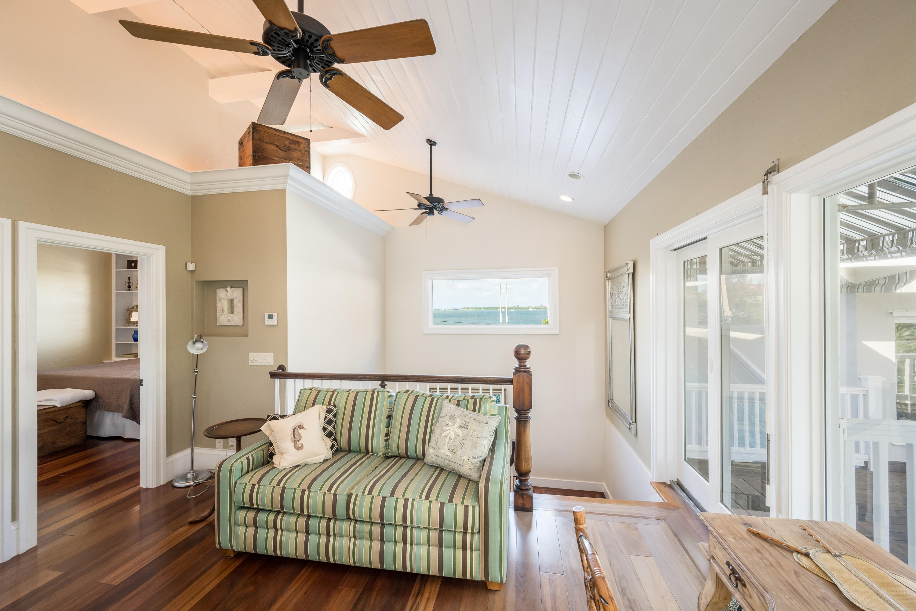 18 Hilton Haven Road Property Photo 46