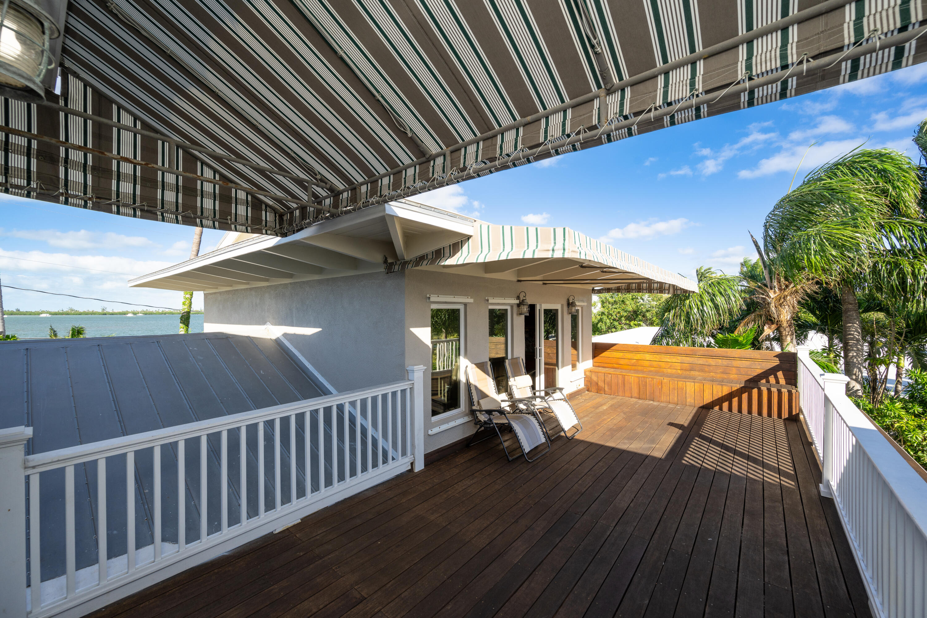 18 Hilton Haven Road Property Photo 47