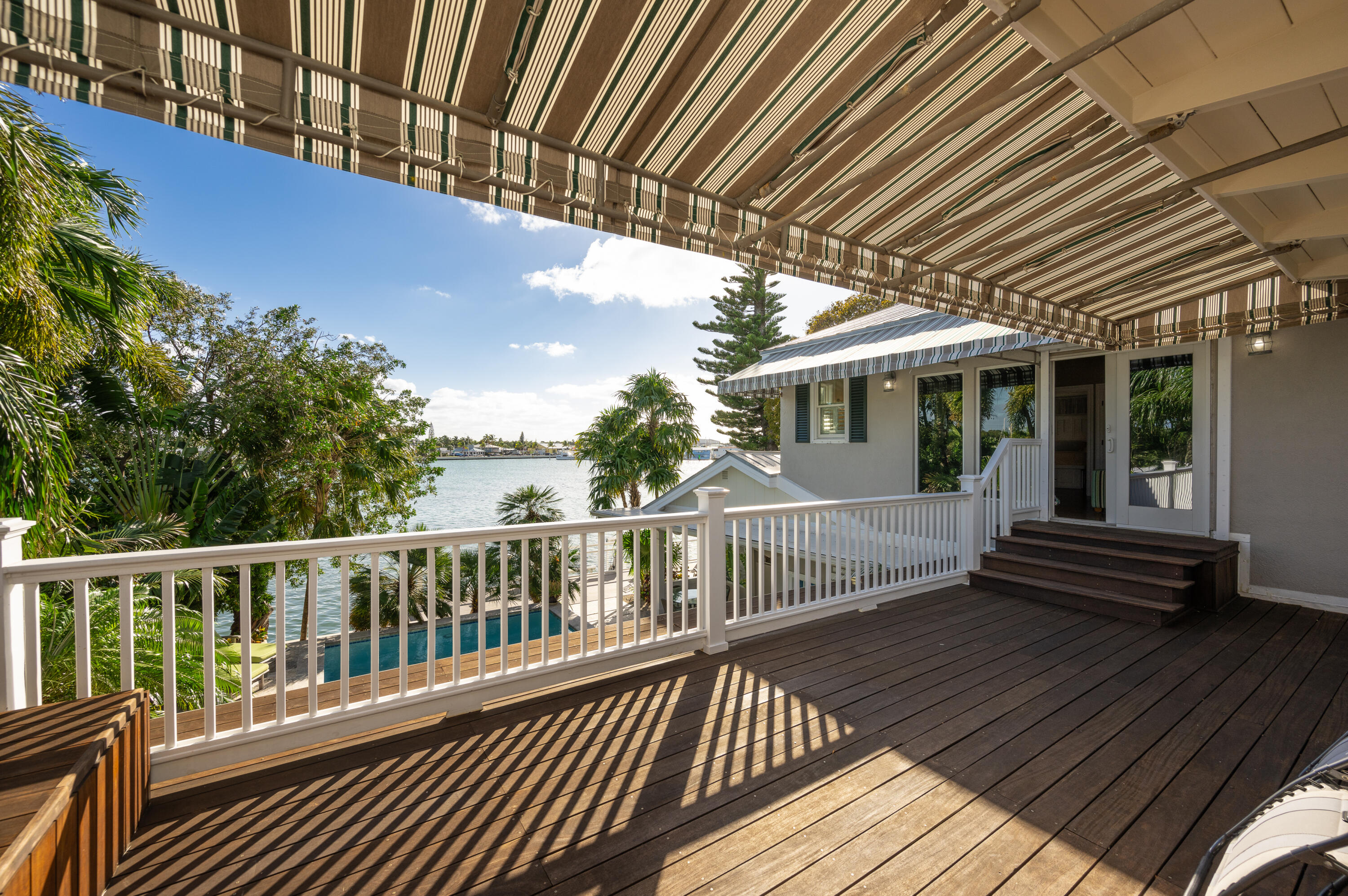 18 Hilton Haven Road Property Photo 49