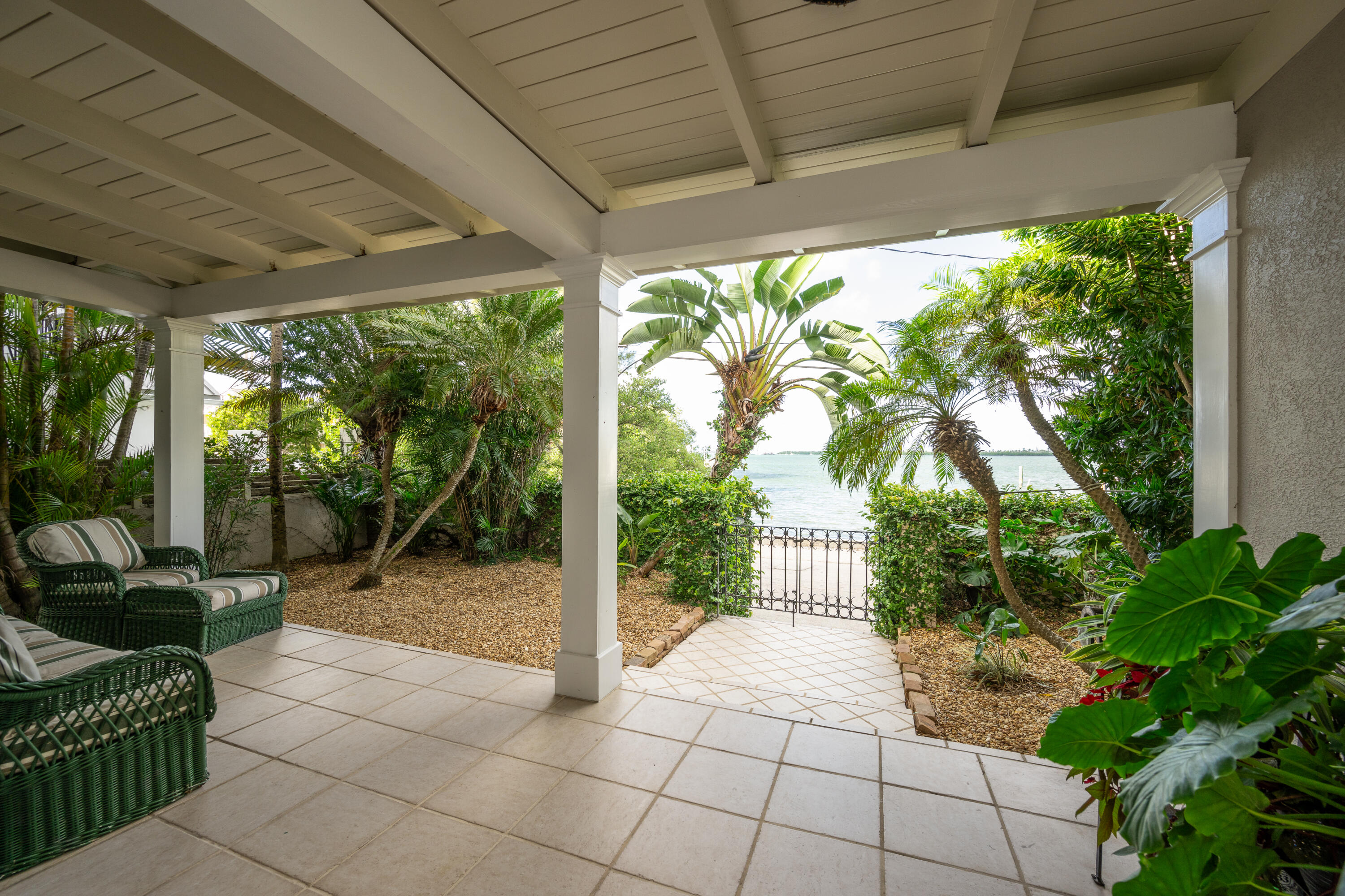 18 Hilton Haven Road Property Photo 66