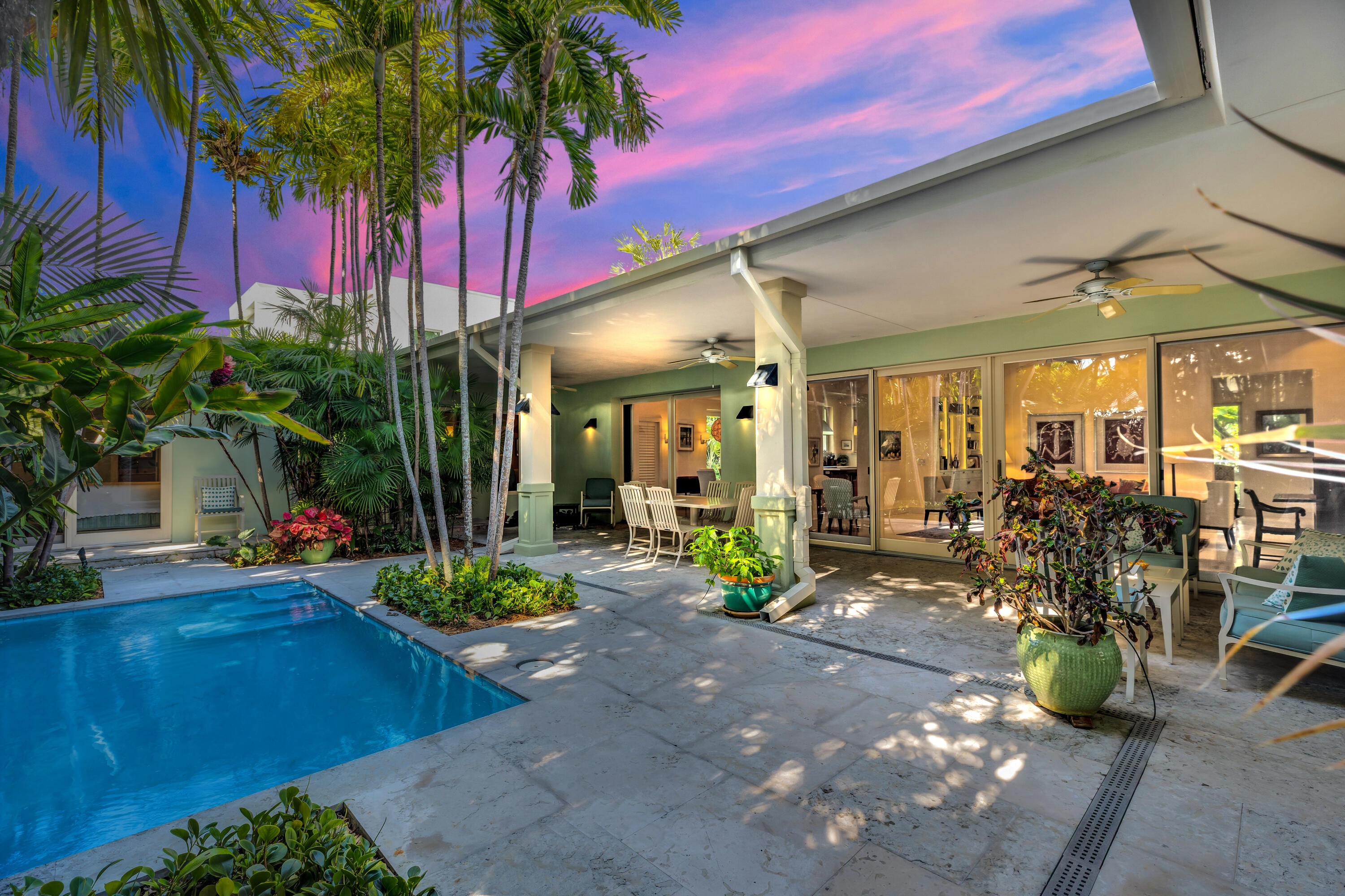 1028 Flagler Avenue Property Photo 1