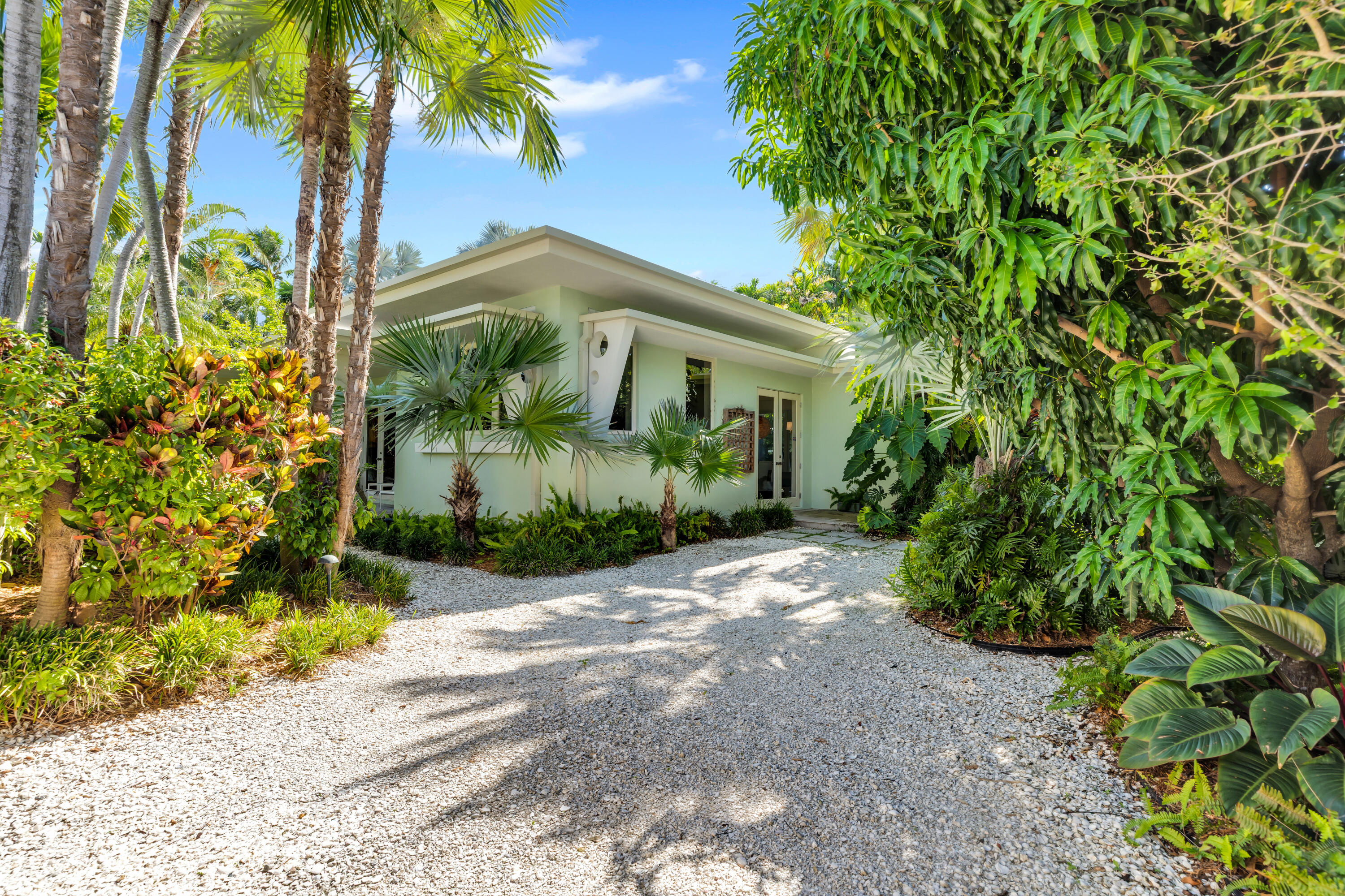 1028 Flagler Avenue Property Photo 10