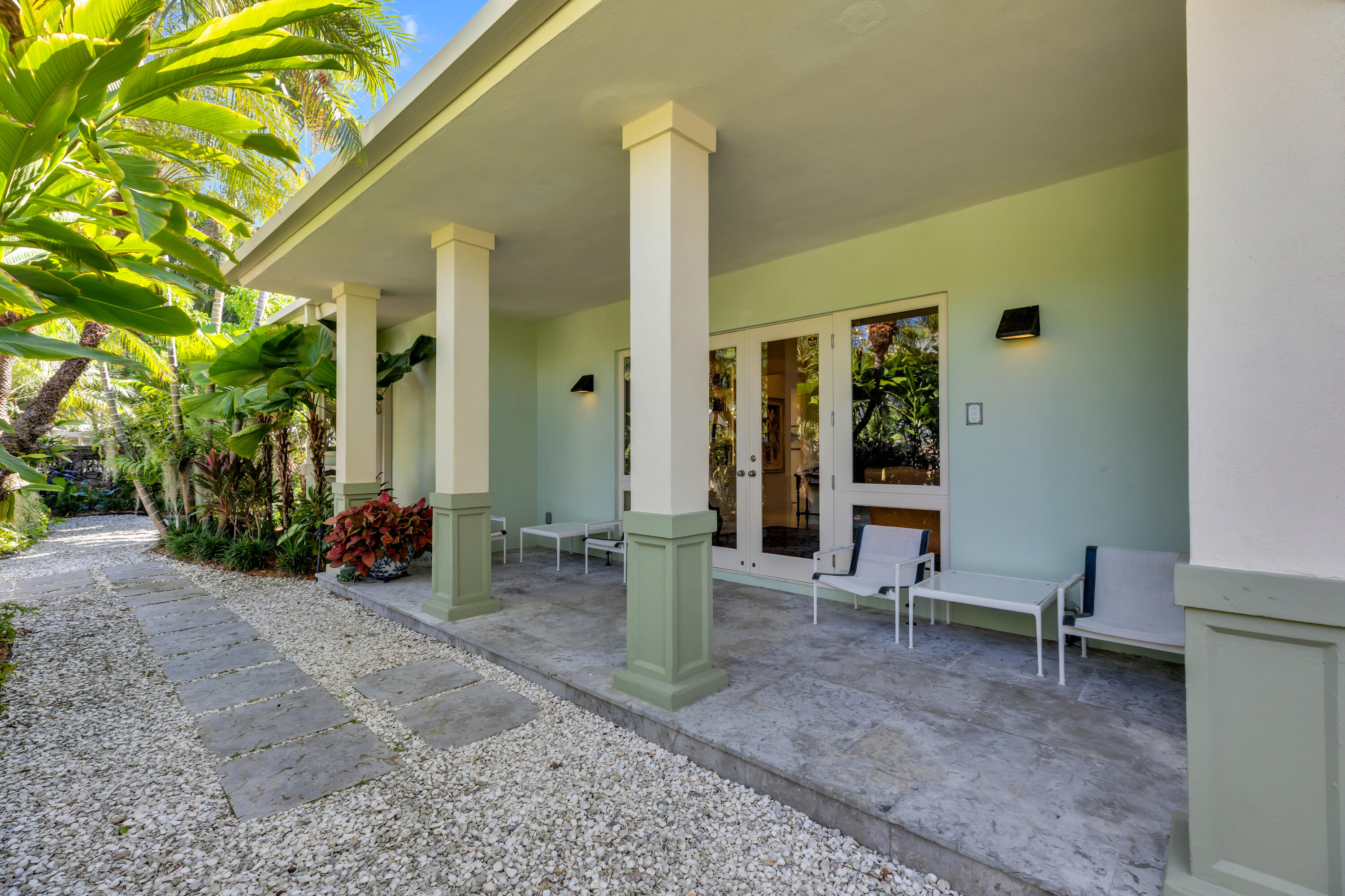 1028 Flagler Avenue Property Photo 13