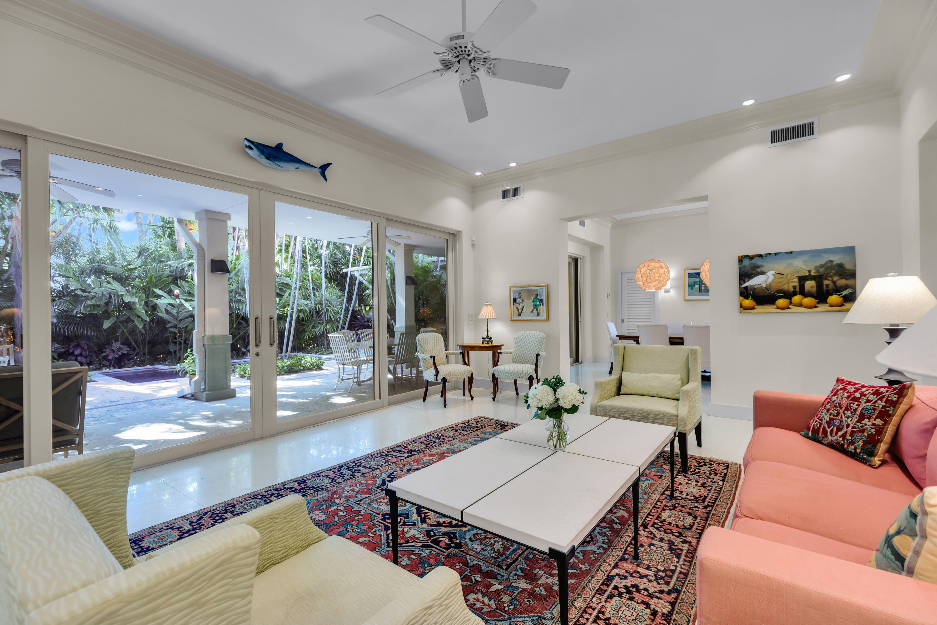1028 Flagler Avenue Property Photo 15