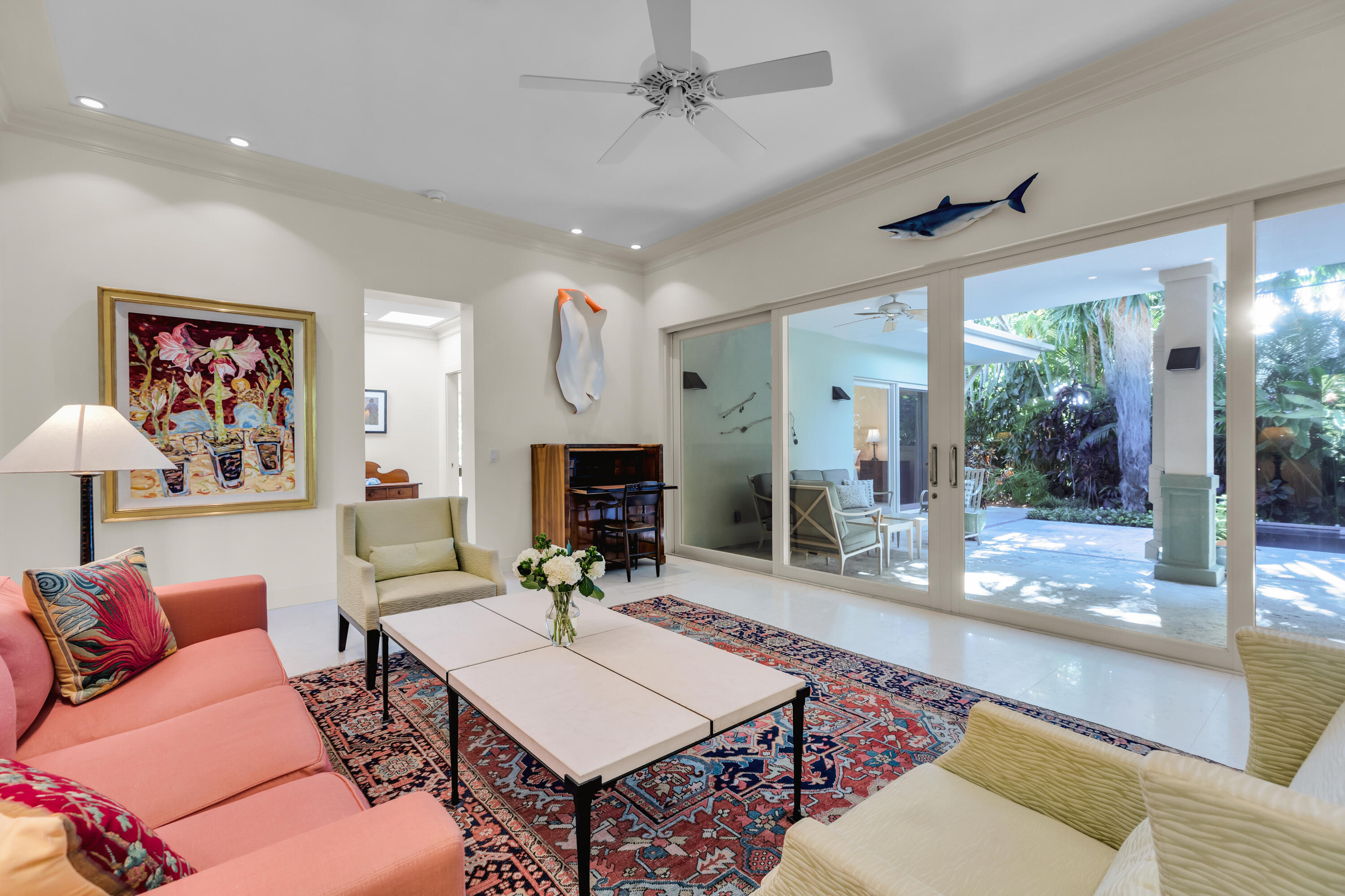 1028 Flagler Avenue Property Photo 16
