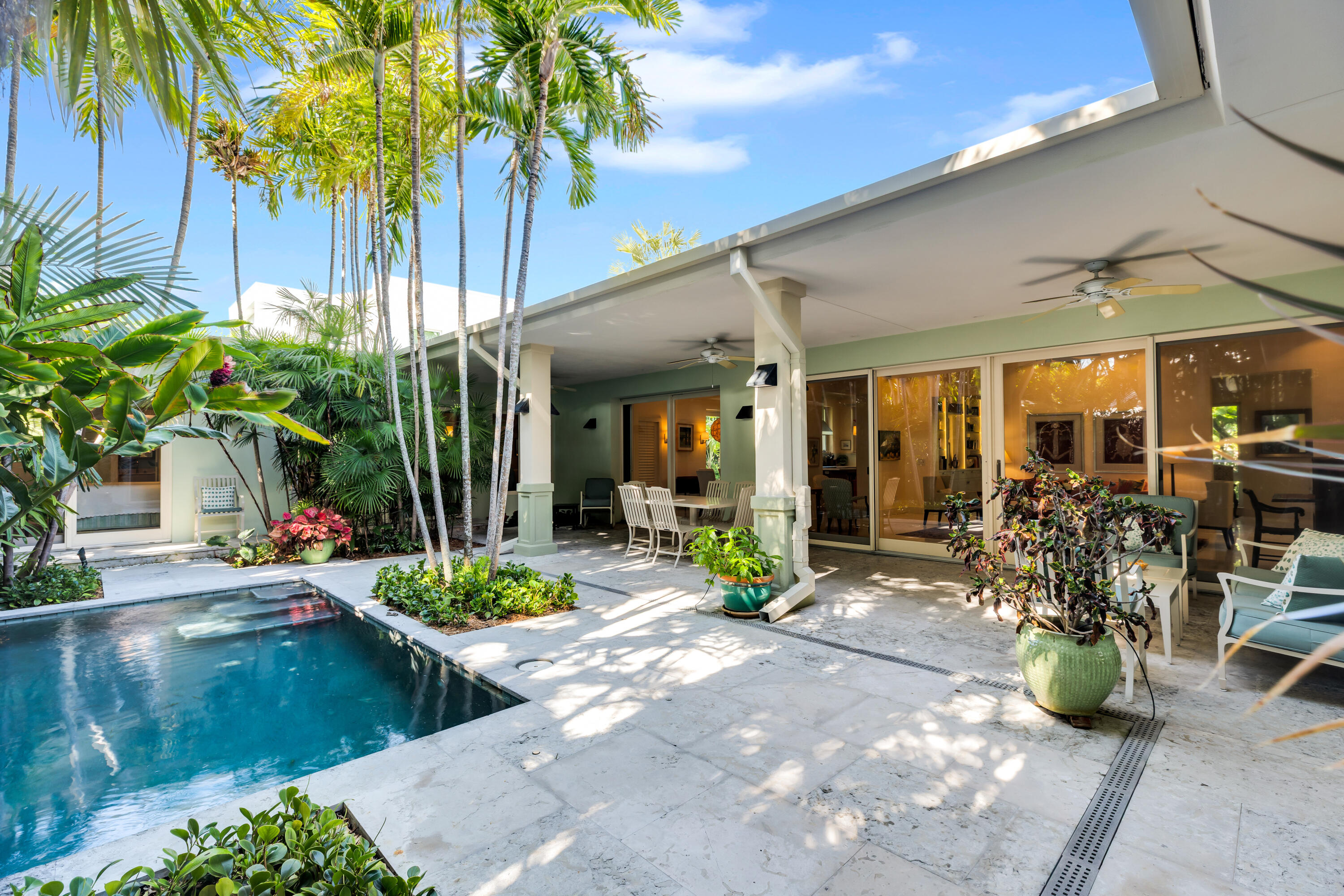 1028 Flagler Avenue Property Photo 18