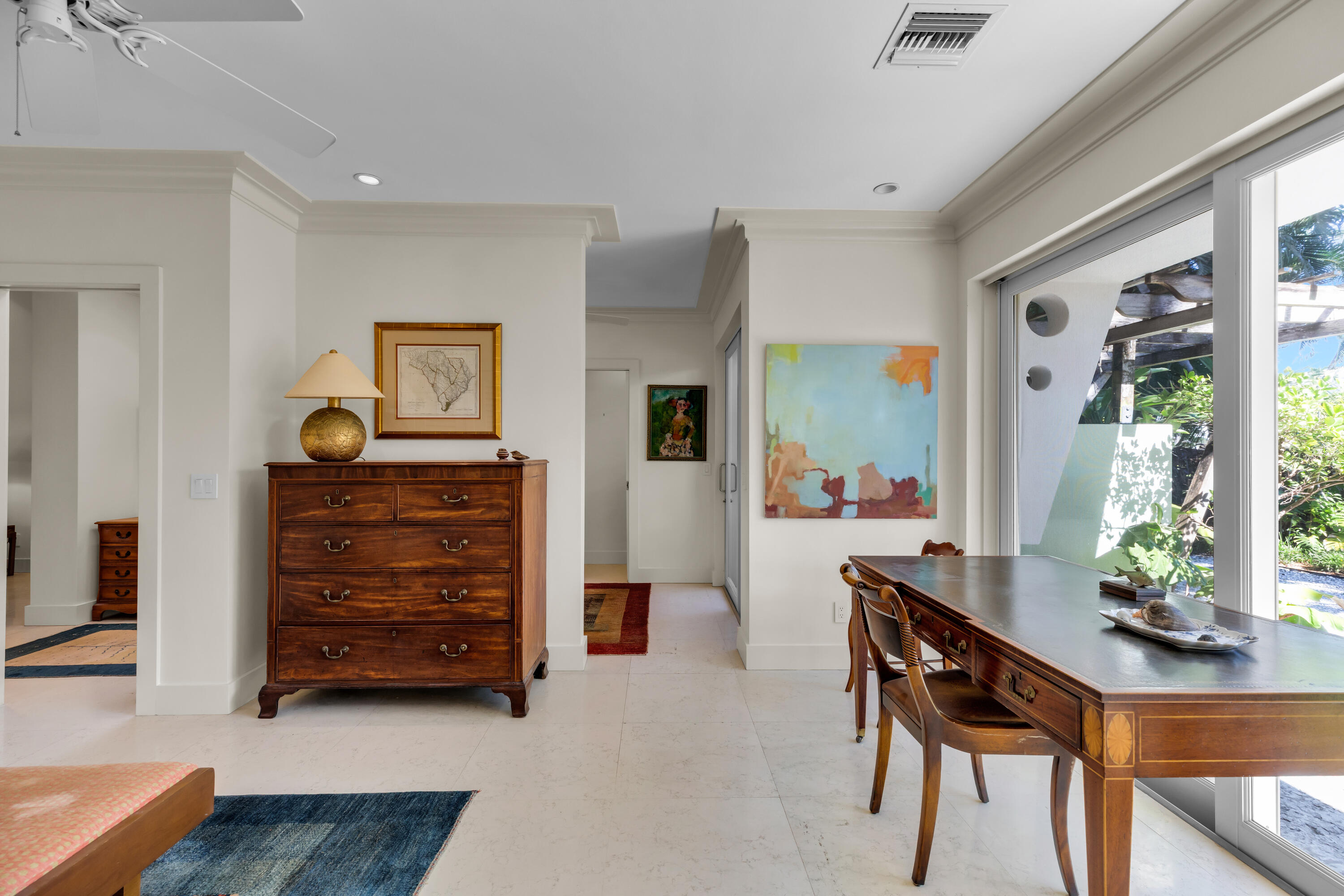 1028 Flagler Avenue Property Photo 23