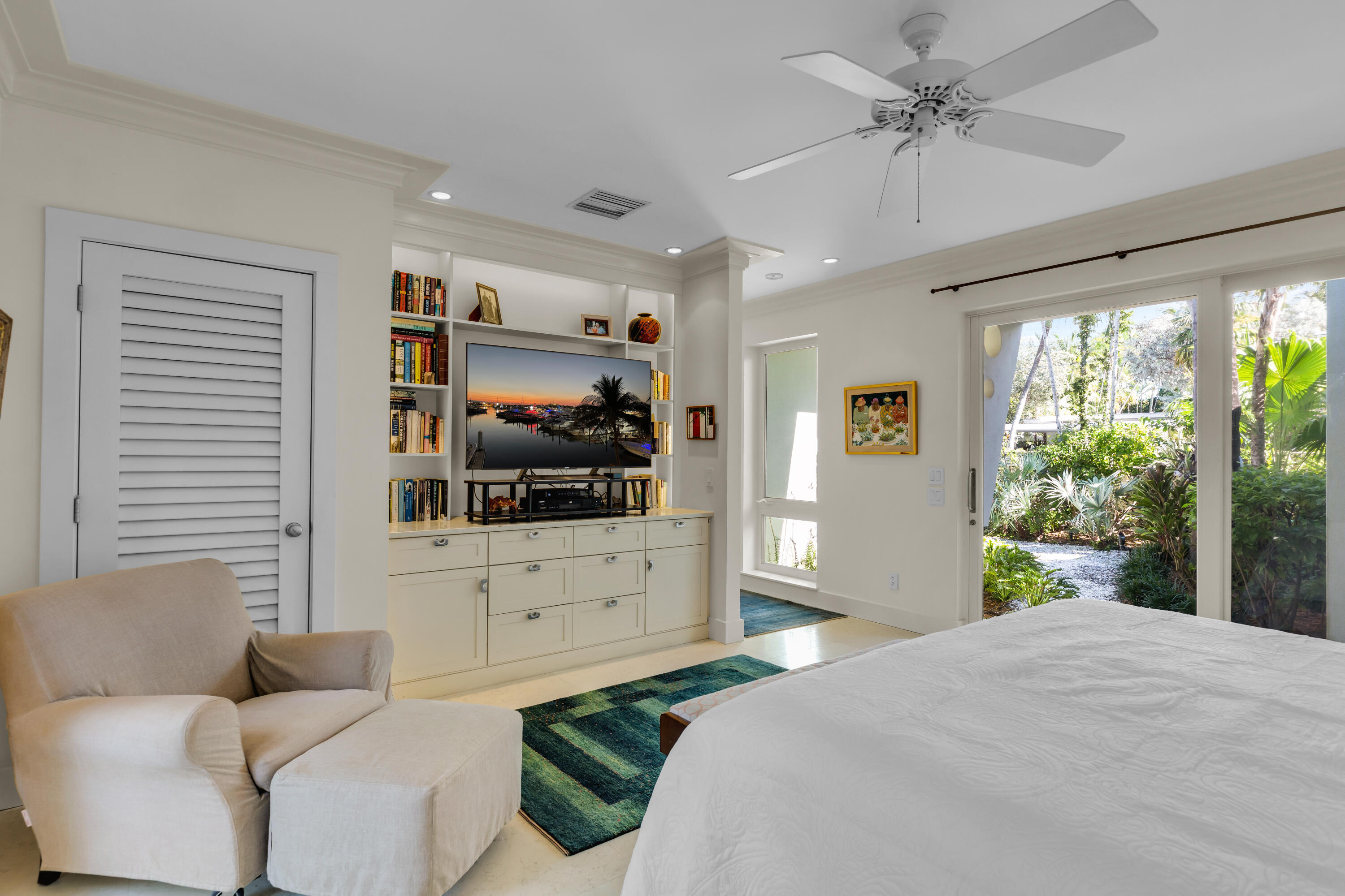 1028 Flagler Avenue Property Photo 25