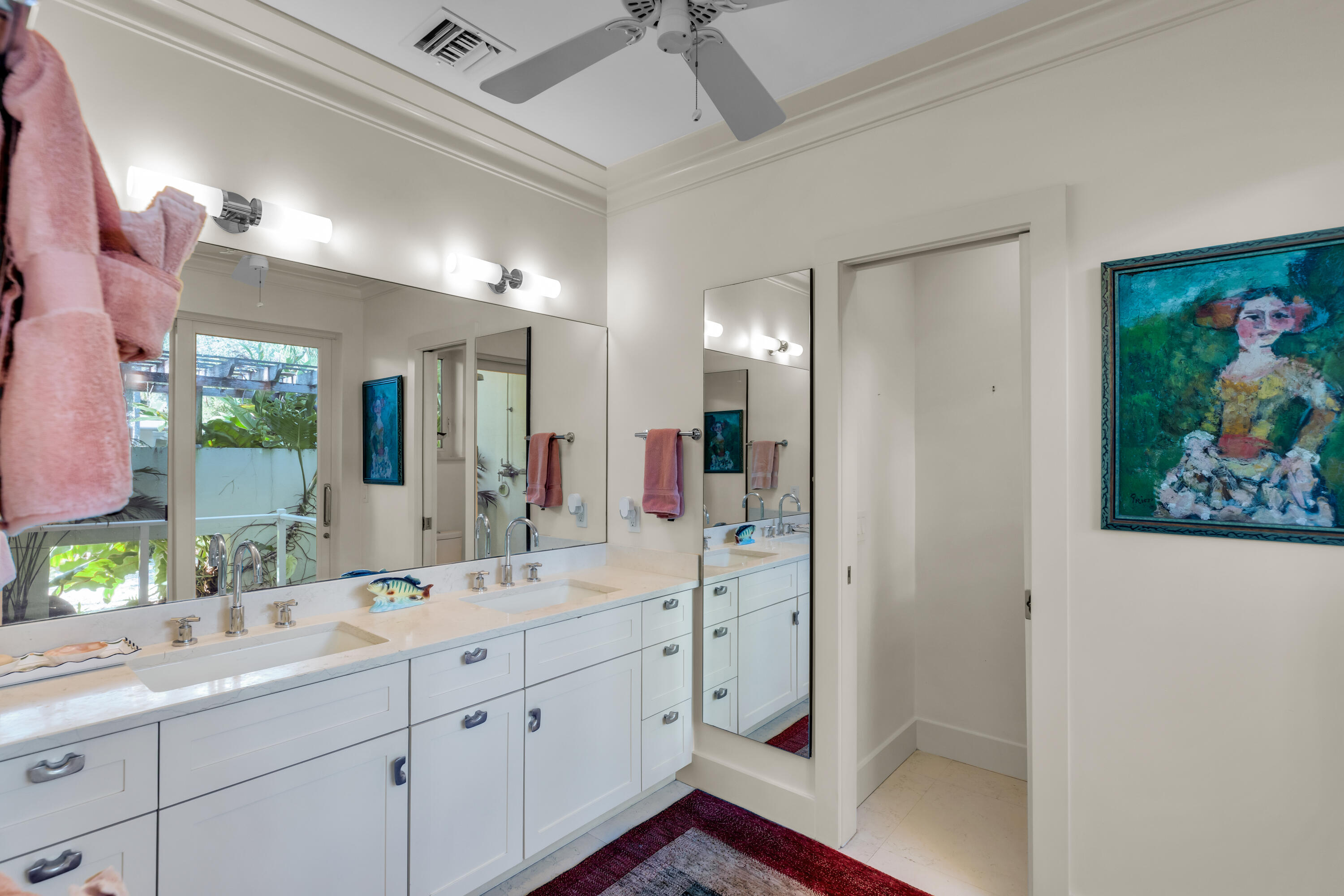 1028 Flagler Avenue Property Photo 26