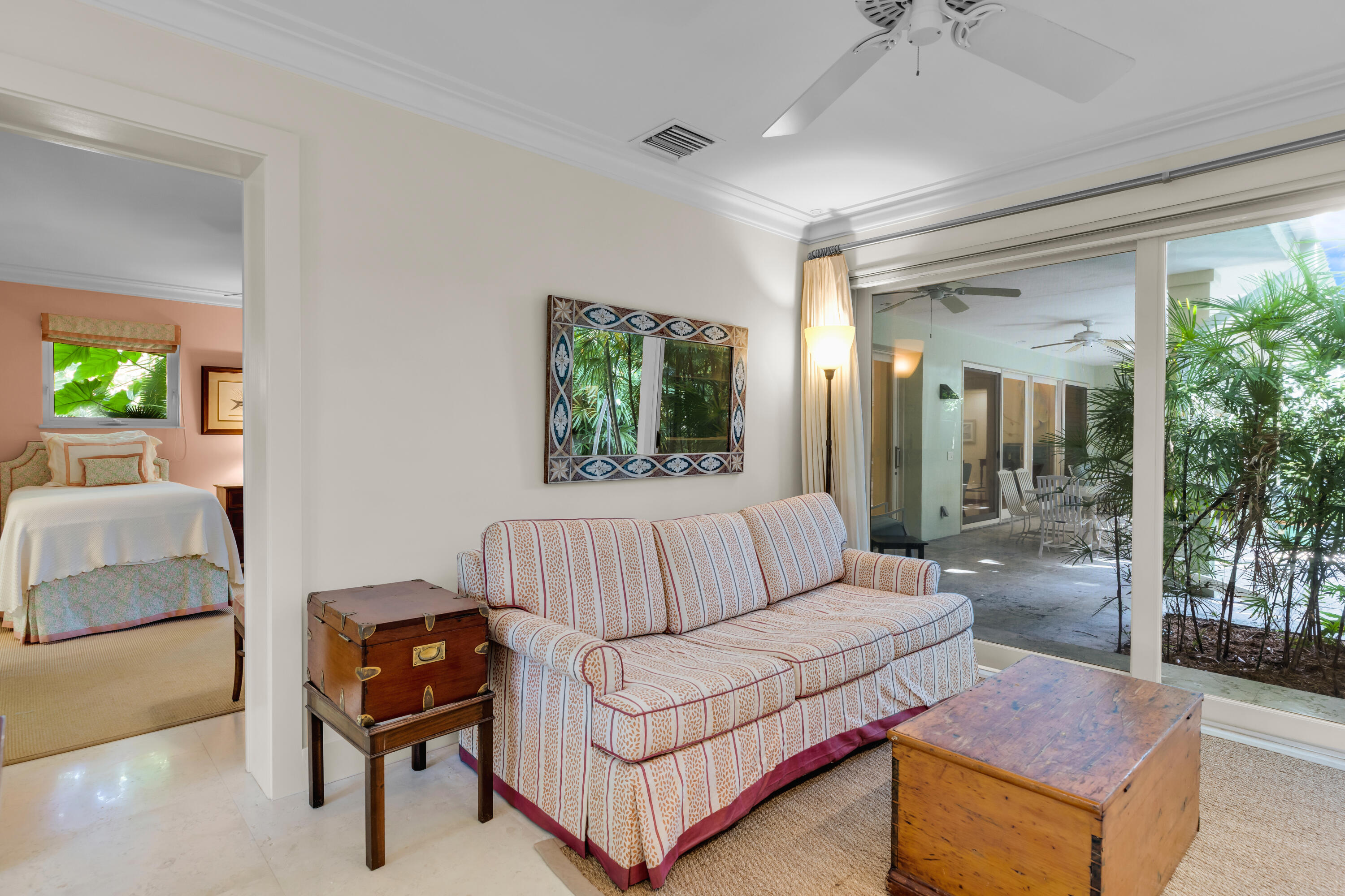 1028 Flagler Avenue Property Photo 30