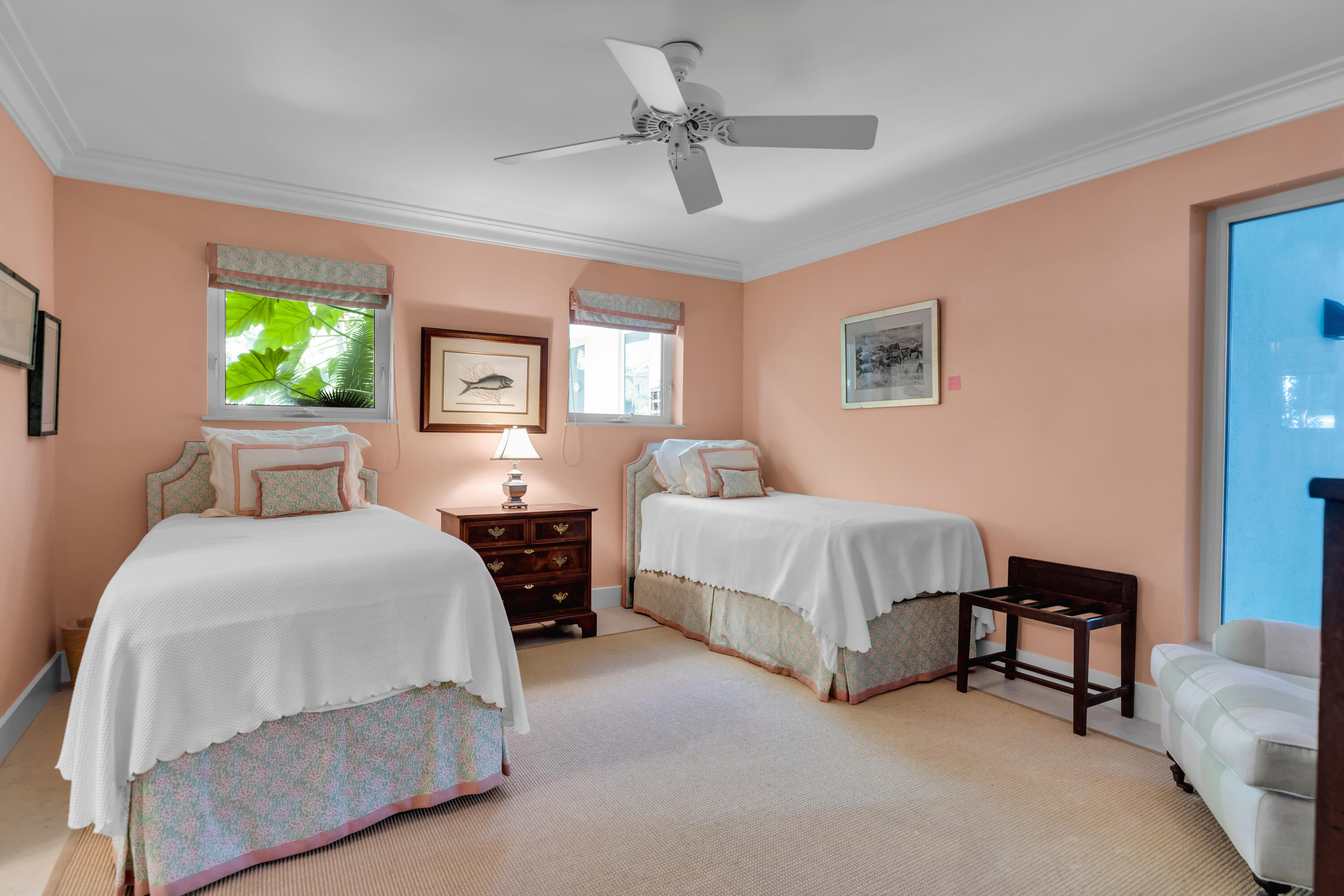 1028 Flagler Avenue Property Photo 33