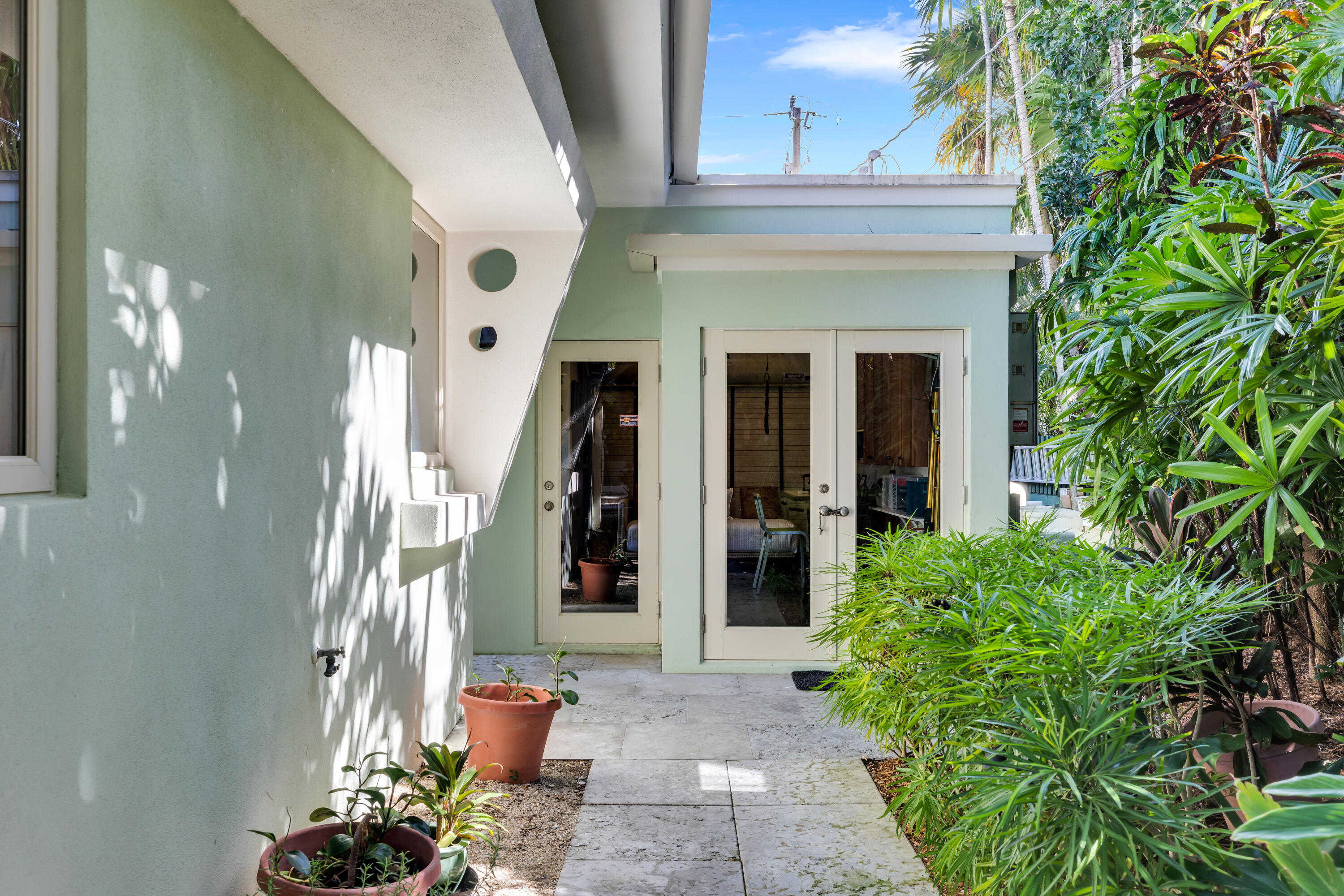 1028 Flagler Avenue Property Photo 34