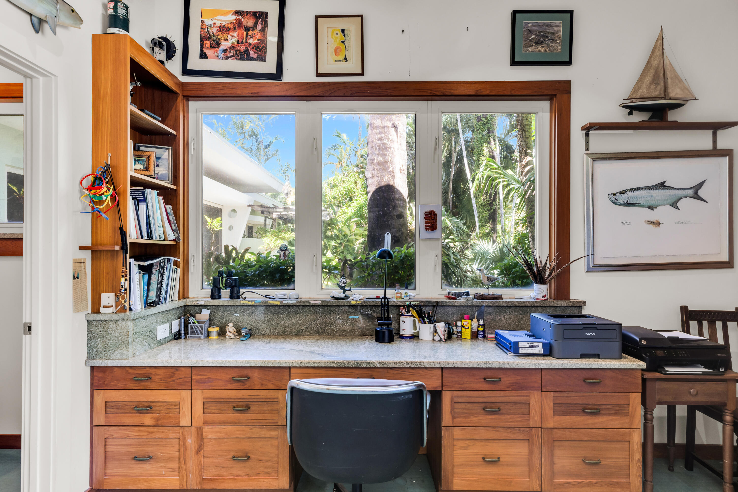 1028 Flagler Avenue Property Photo 36