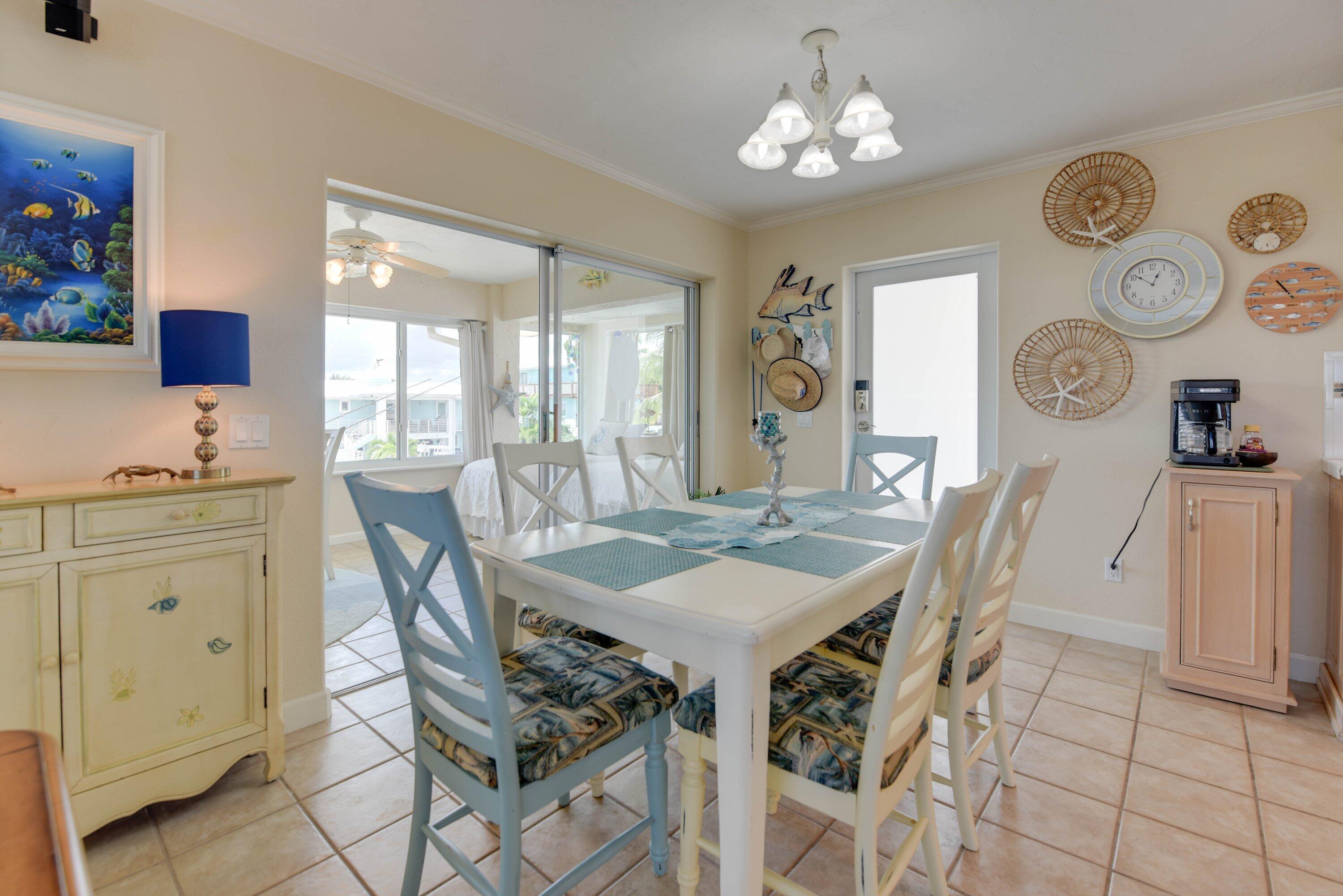 86 S Airport Drive Property Photo 8