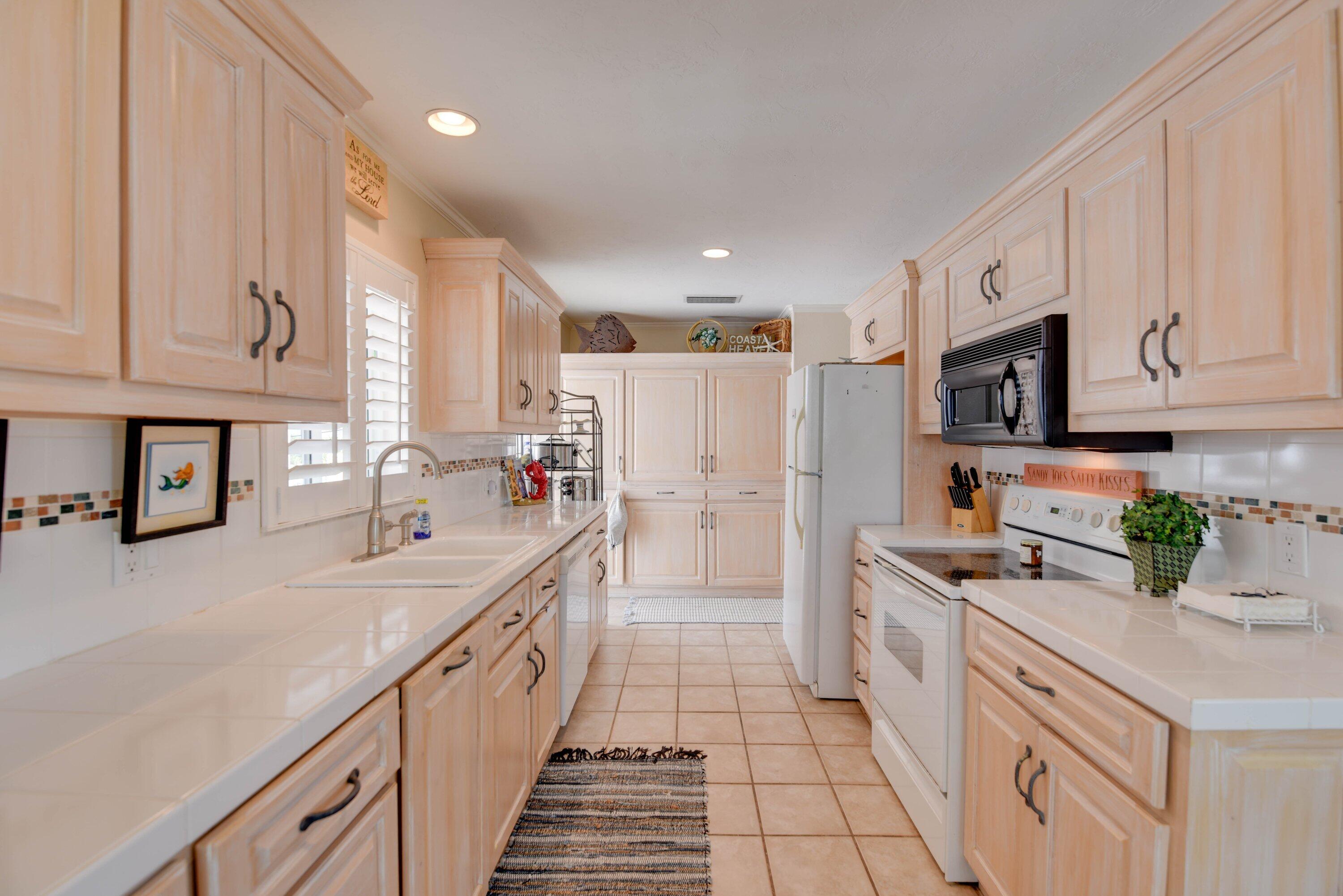 86 S Airport Drive Property Photo 10