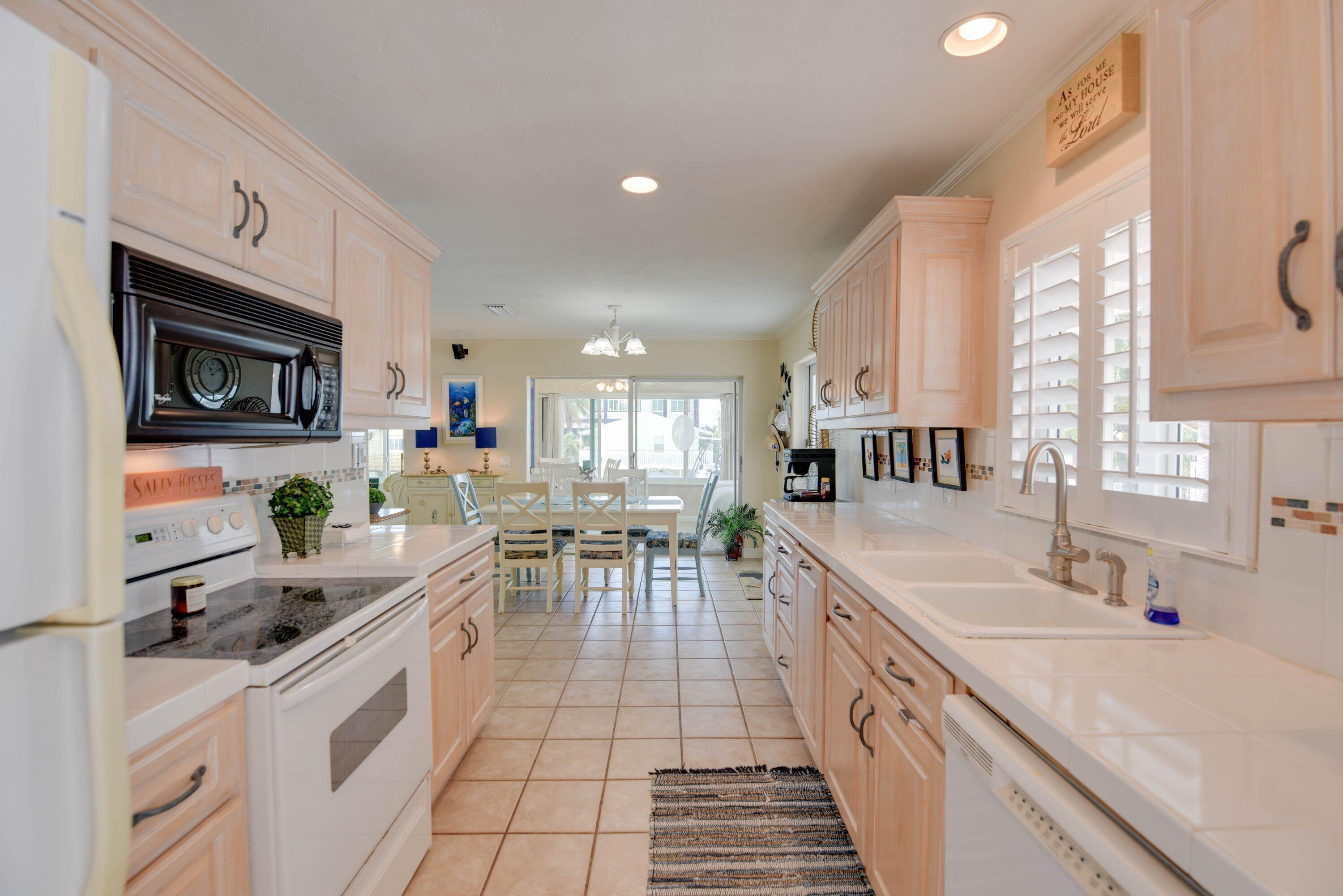 86 S Airport Drive Property Photo 11