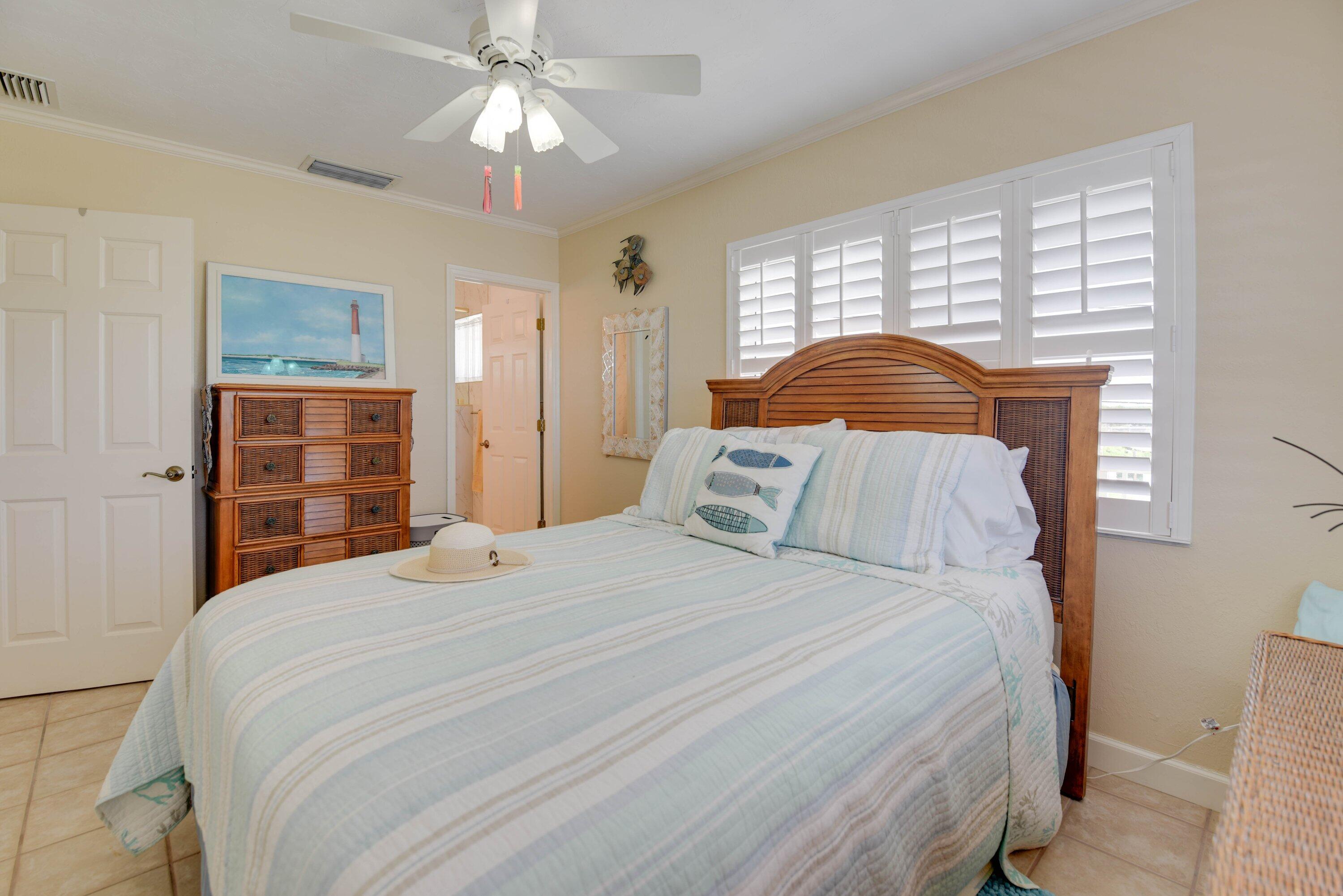 86 S Airport Drive Property Photo 12