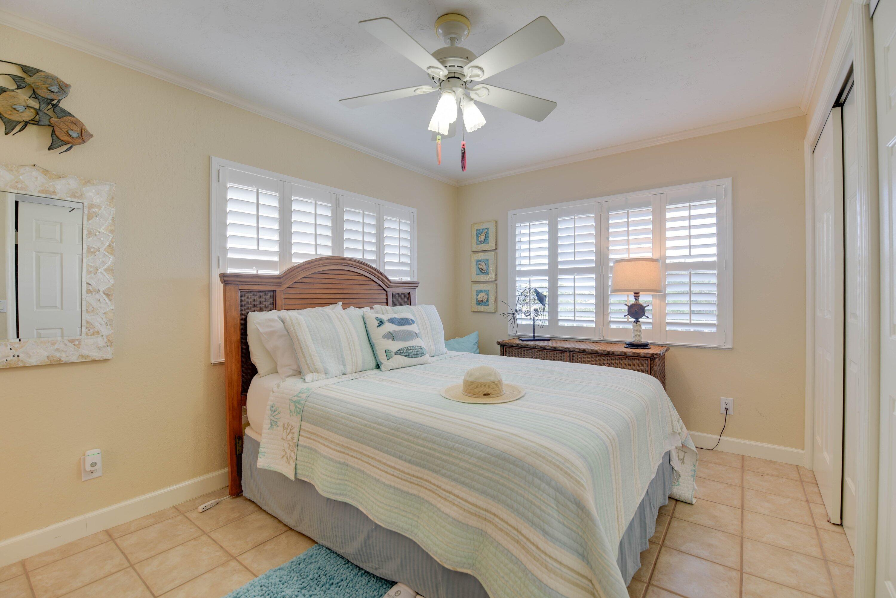 86 S Airport Drive Property Photo 13