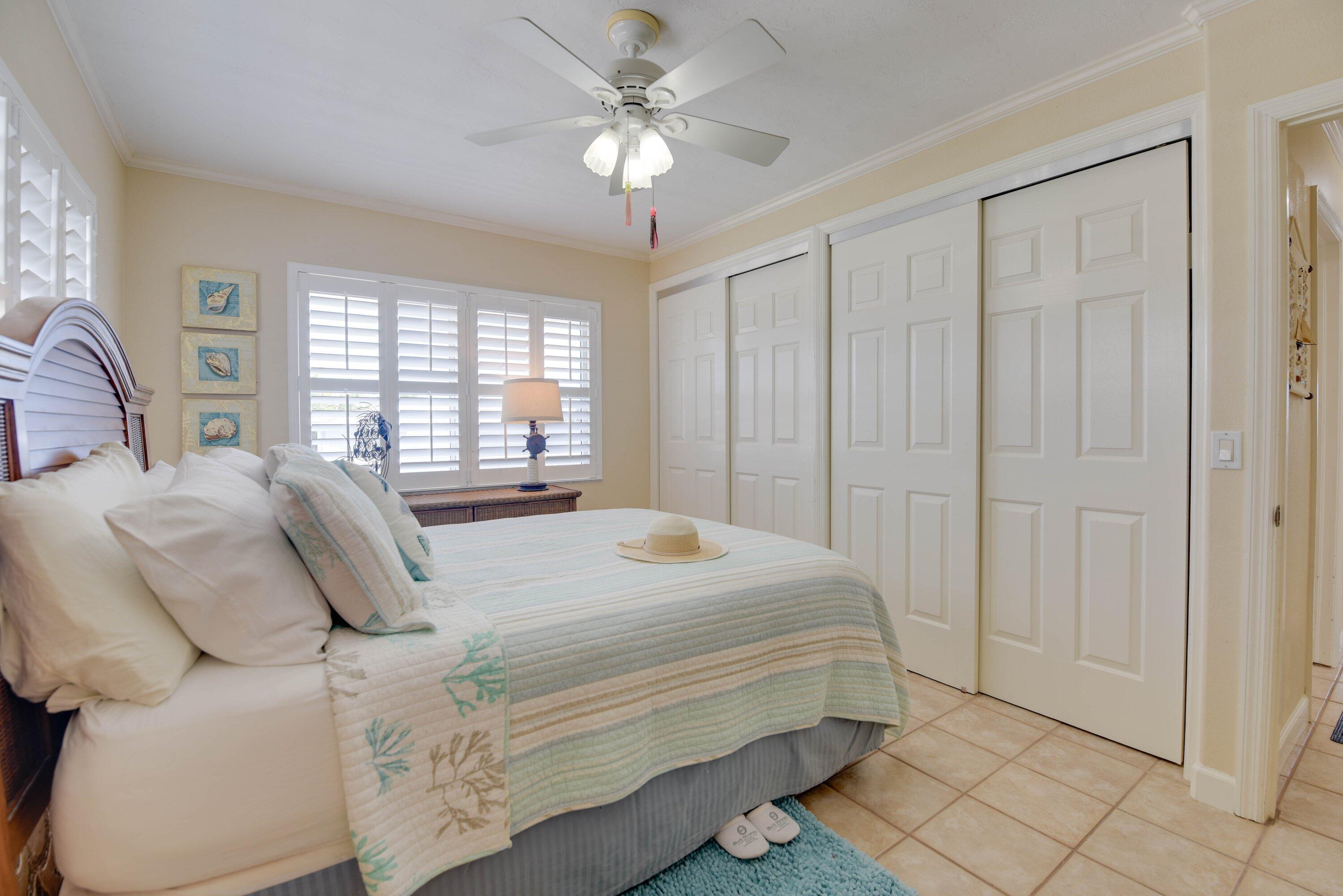 86 S Airport Drive Property Photo 14