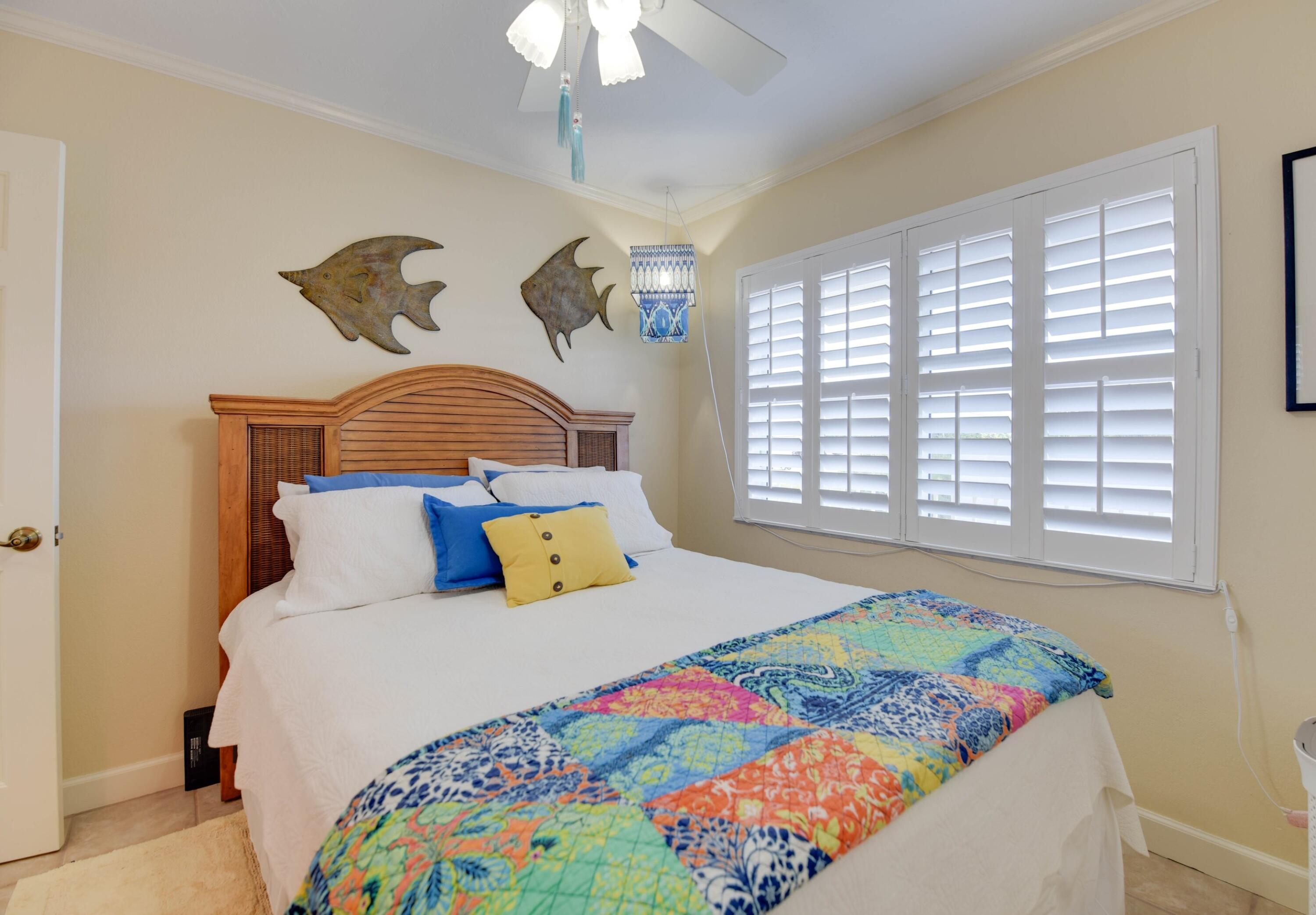 86 S Airport Drive Property Photo 16