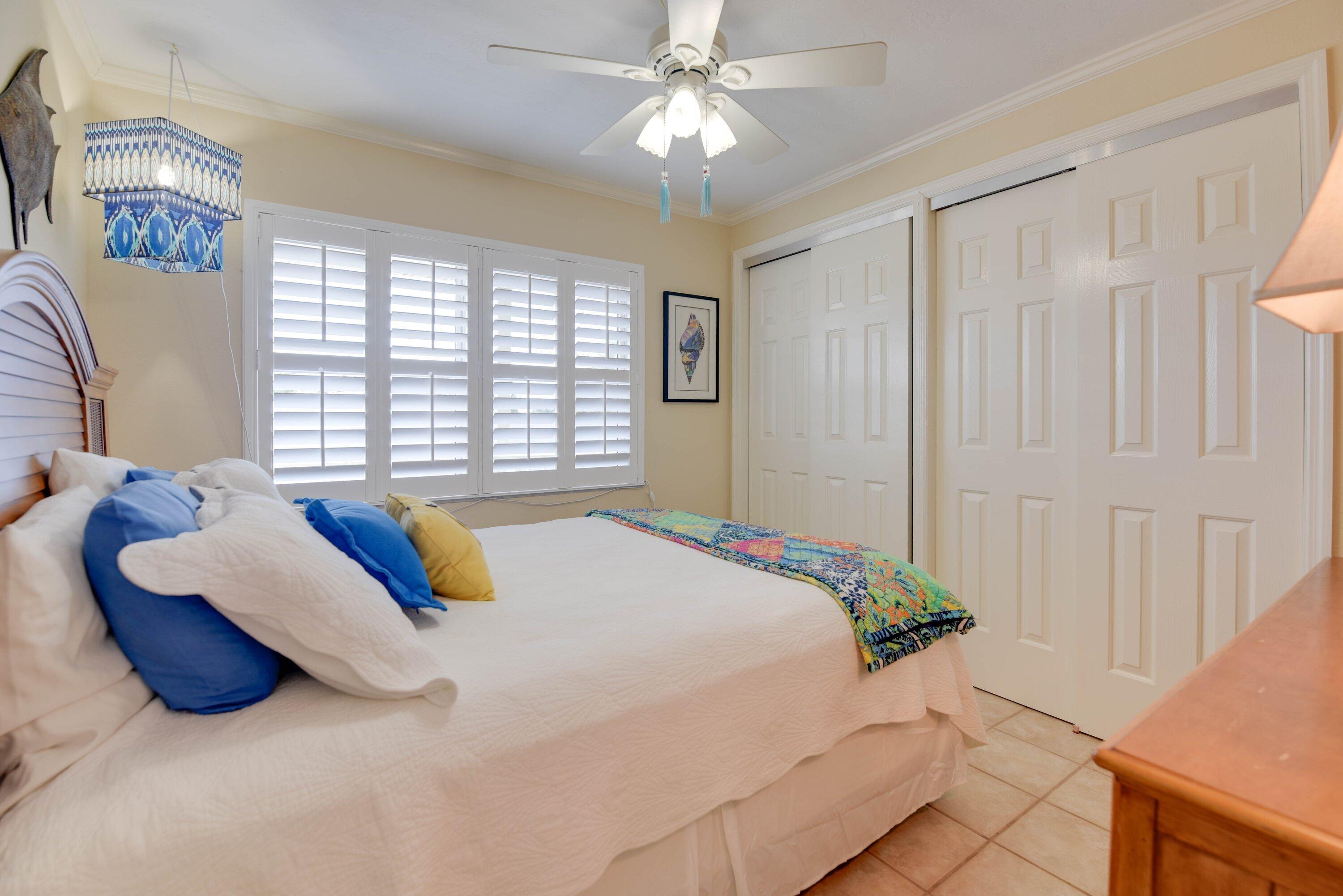 86 S Airport Drive Property Photo 17