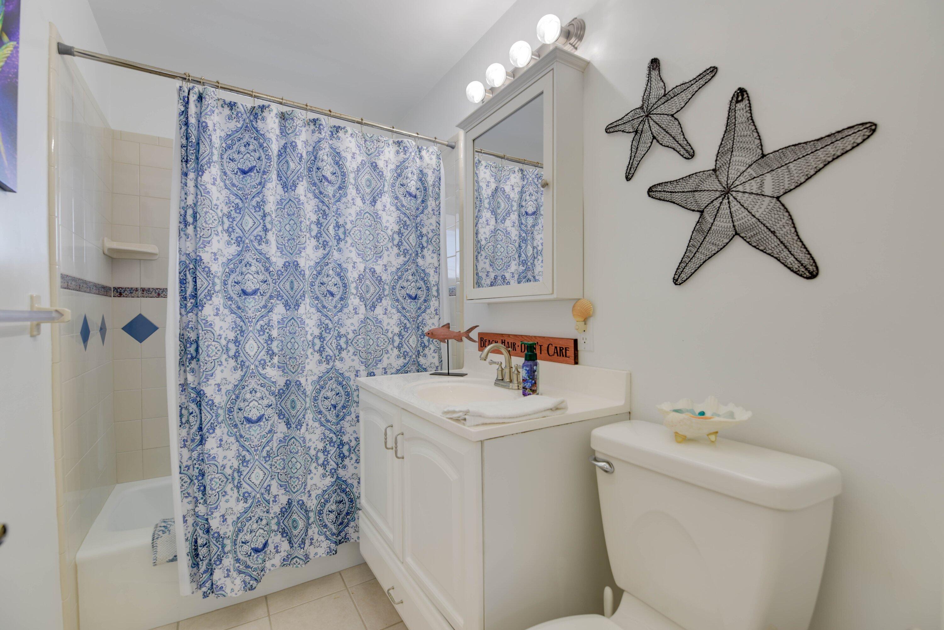 86 S Airport Drive Property Photo 19