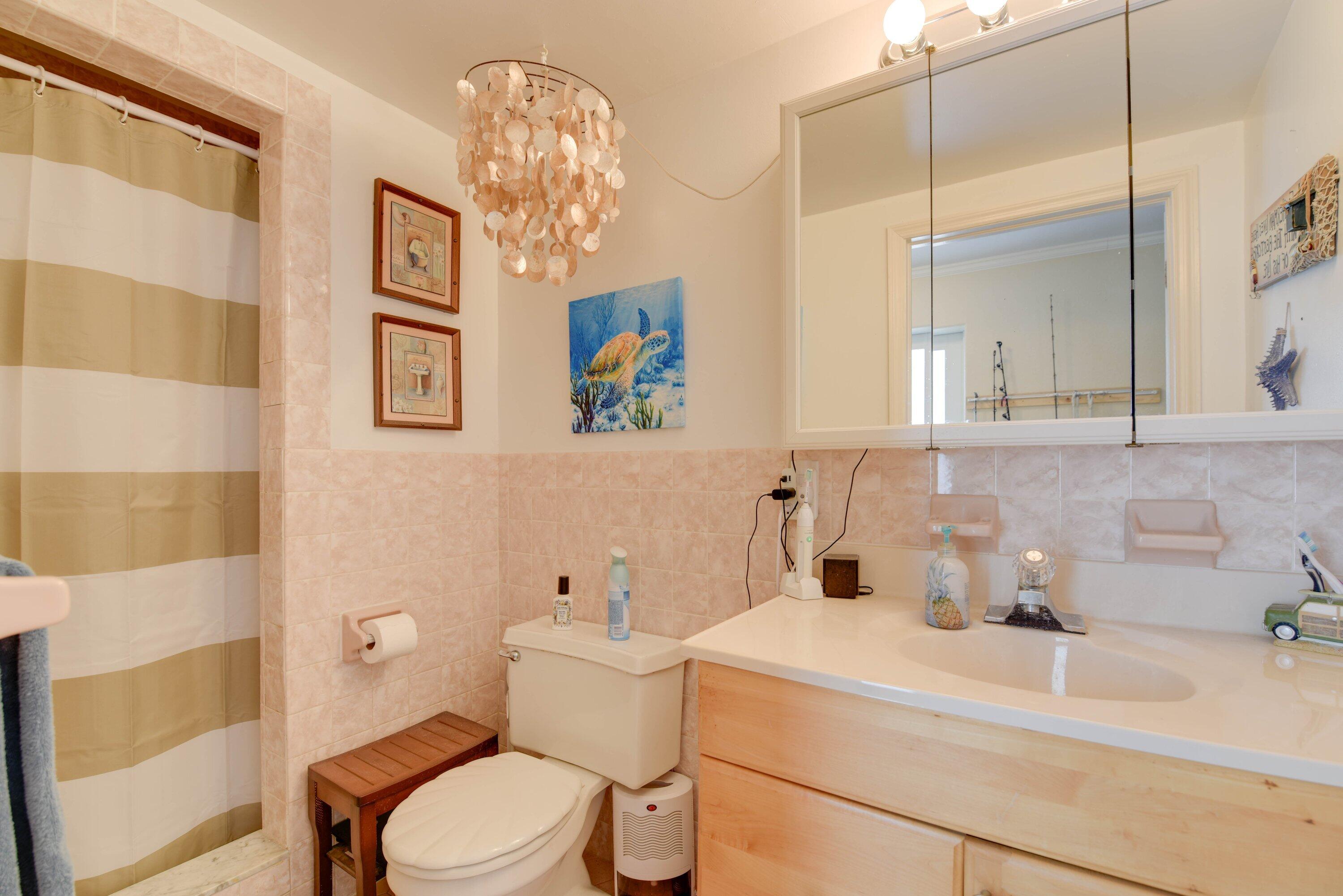 86 S Airport Drive Property Photo 20