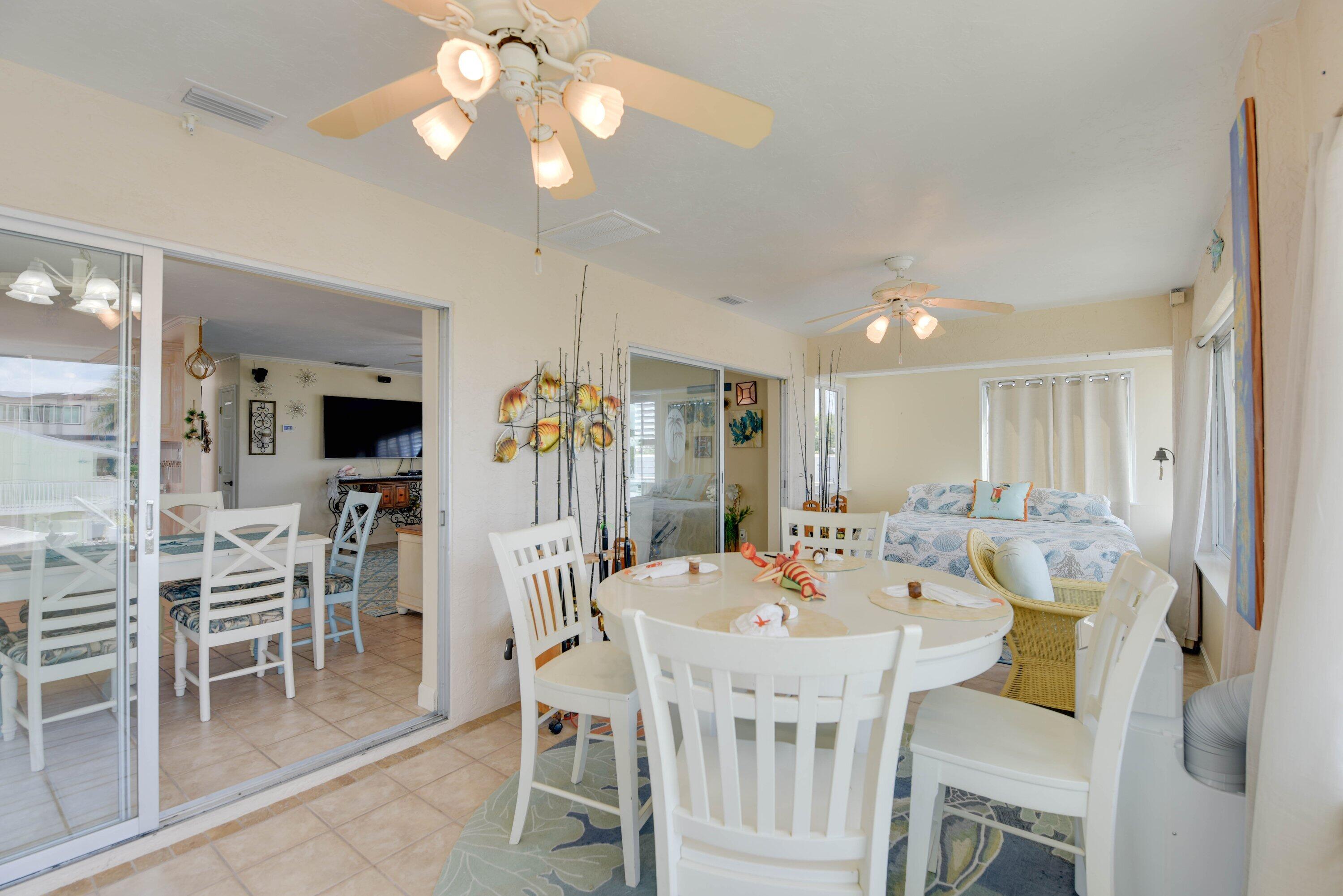 86 S Airport Drive Property Photo 22