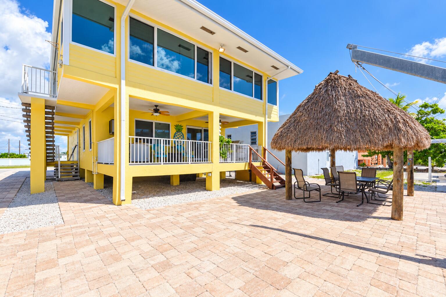 86 S Airport Drive Property Photo 24