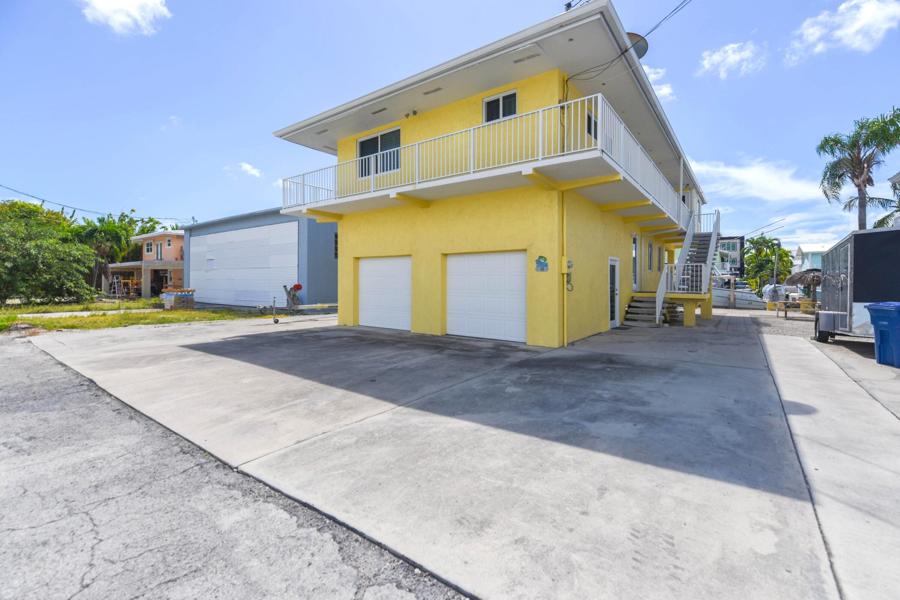 86 S Airport Drive Property Photo 27