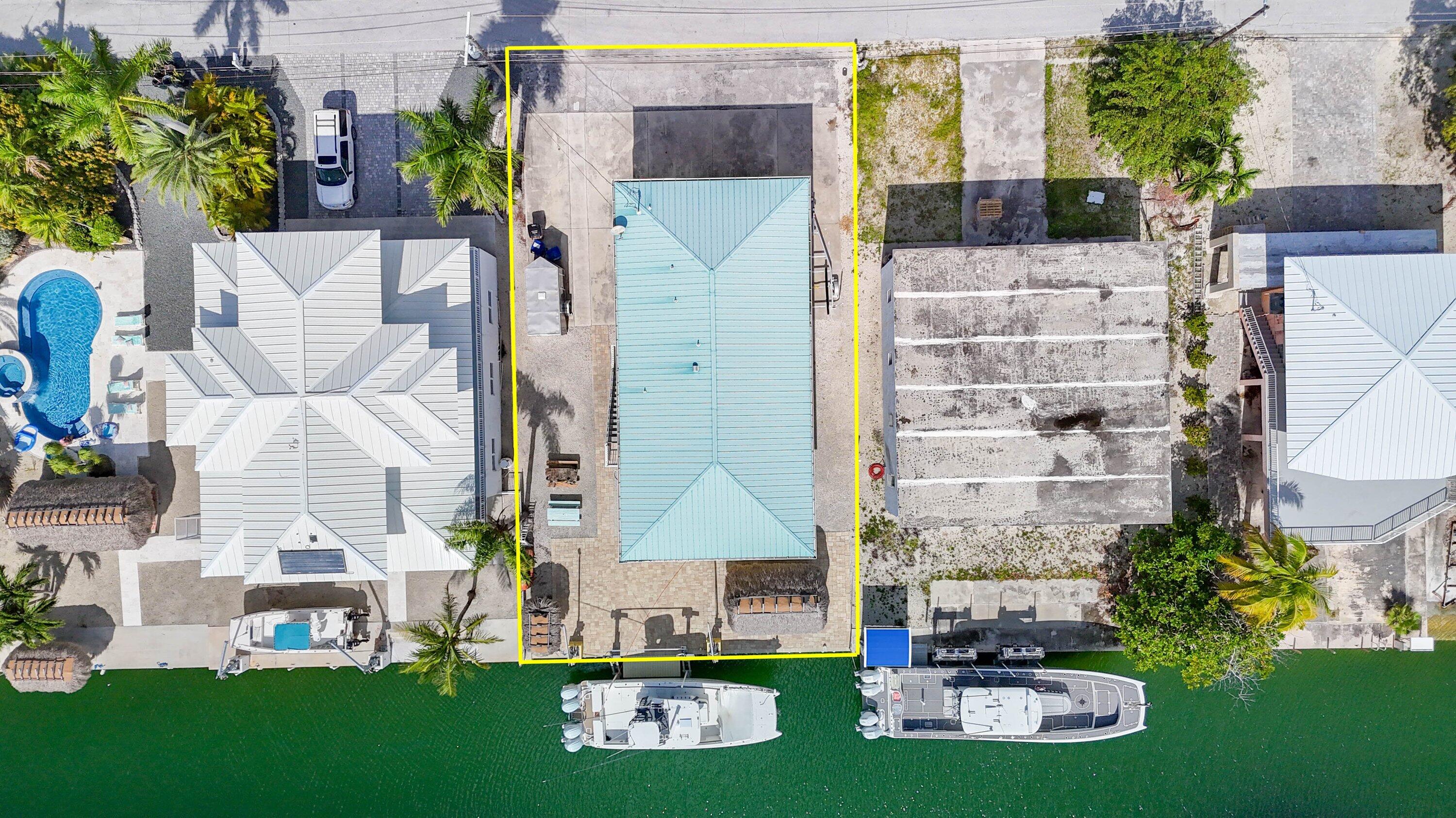 86 S Airport Drive Property Photo 30