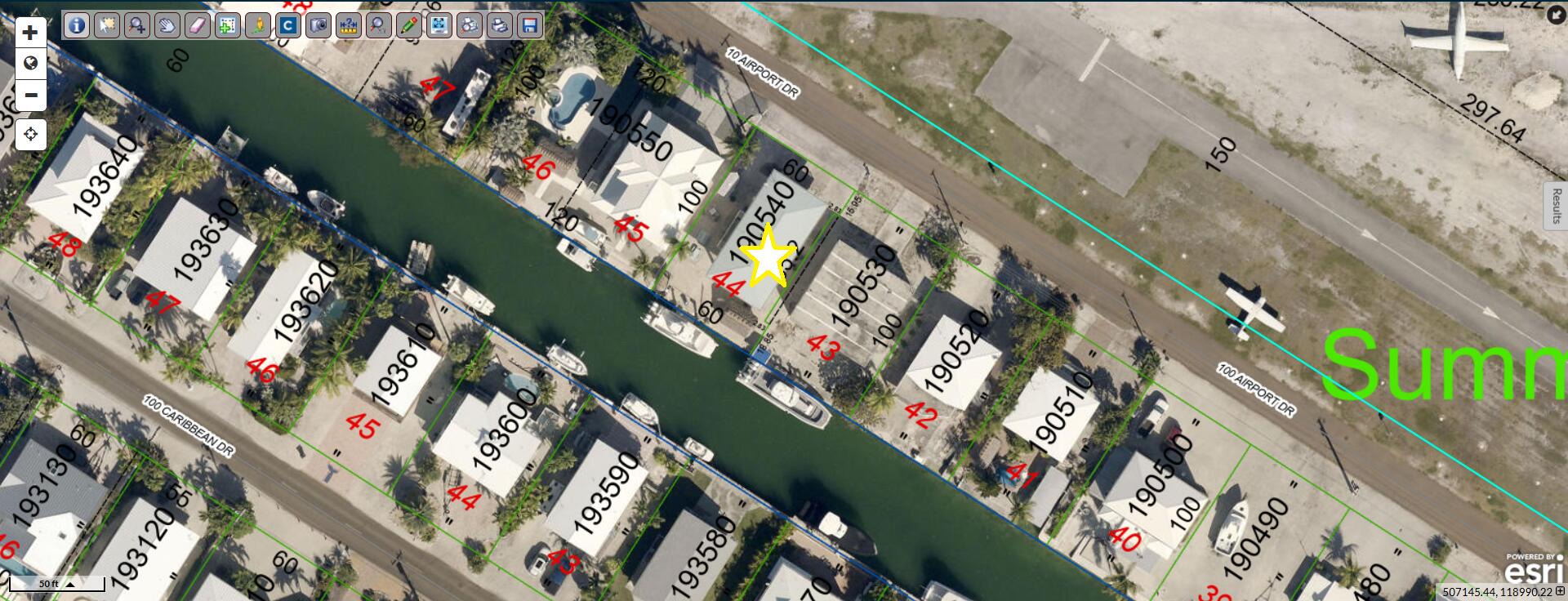 86 S Airport Drive Property Photo 37