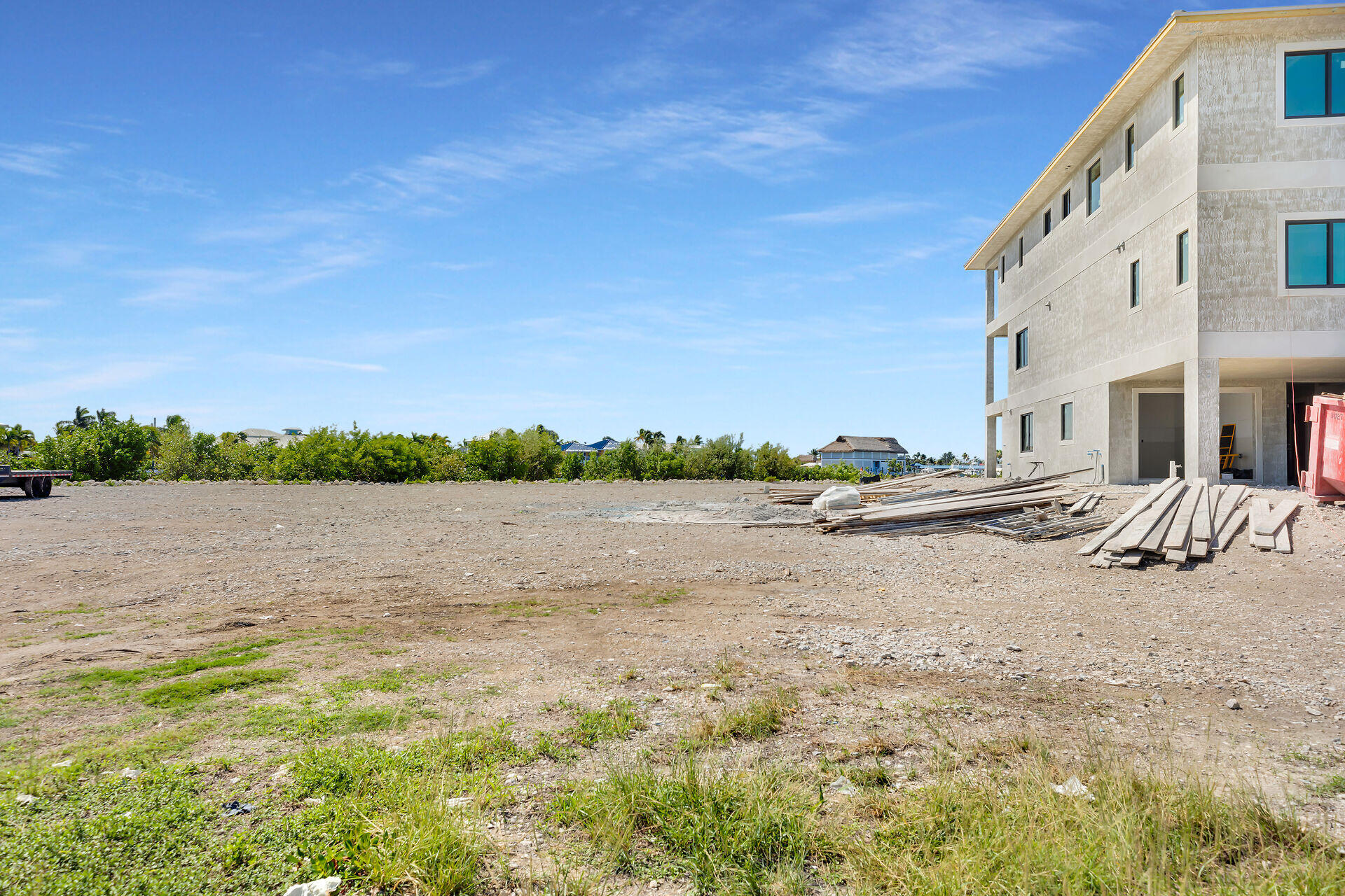 248 Pescayo Avenue Property Photo 4
