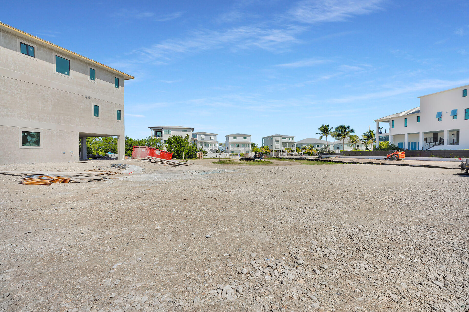 248 Pescayo Avenue Property Photo 8