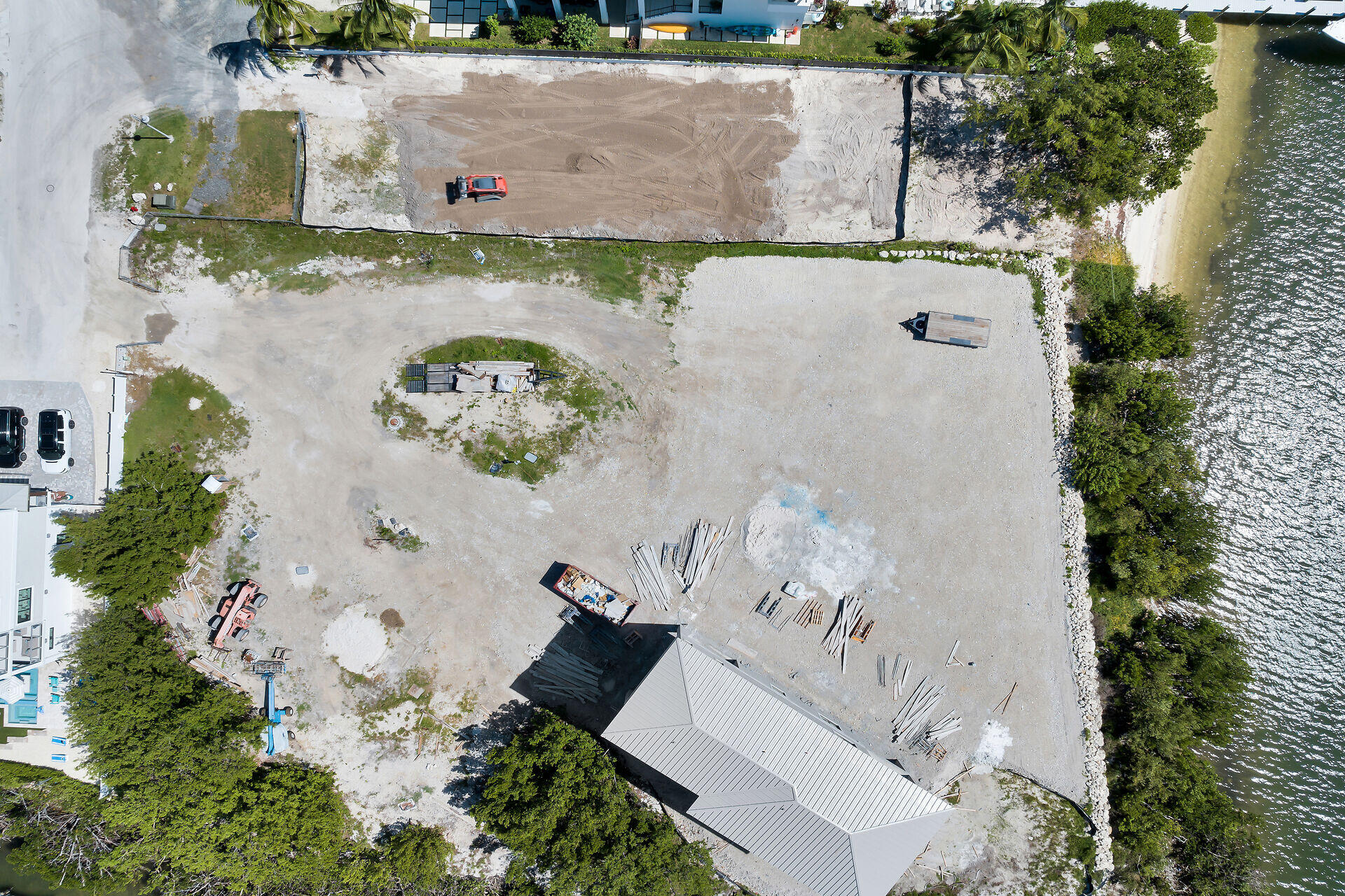 248 Pescayo Avenue Property Photo 13