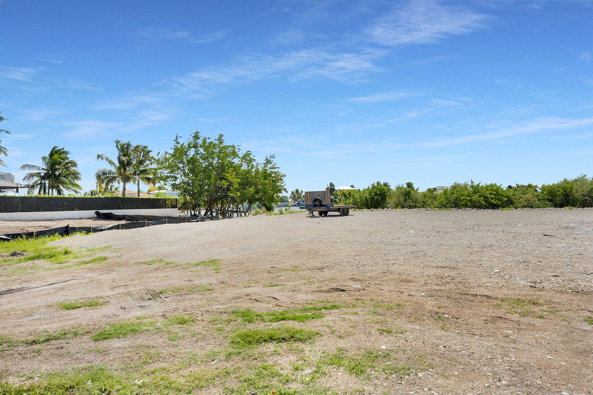 246 Pescayo Avenue Property Photo 1