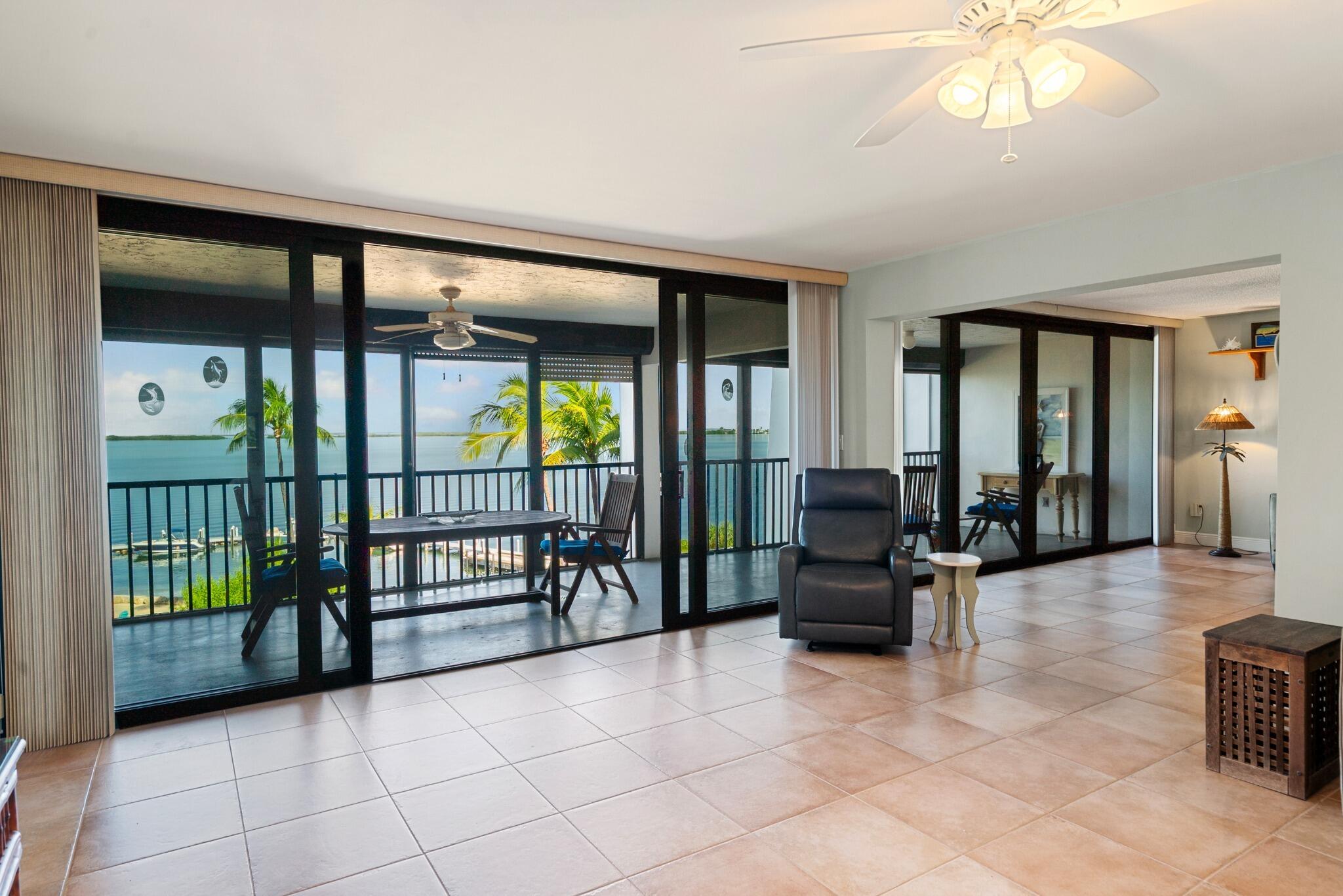 97652 Overseas Highway Hh41 Property Photo 2