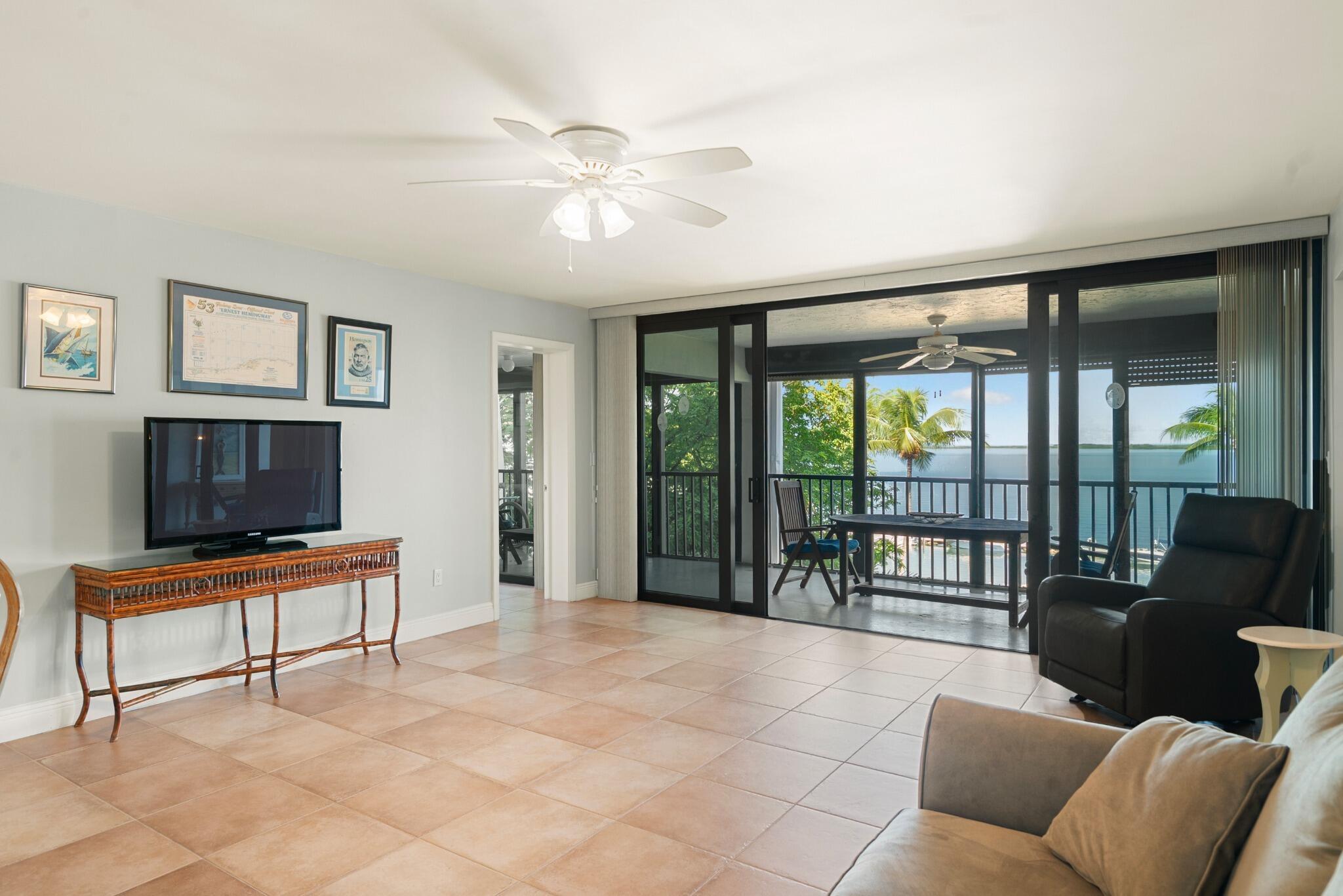 97652 Overseas Highway Hh41 Property Photo 3