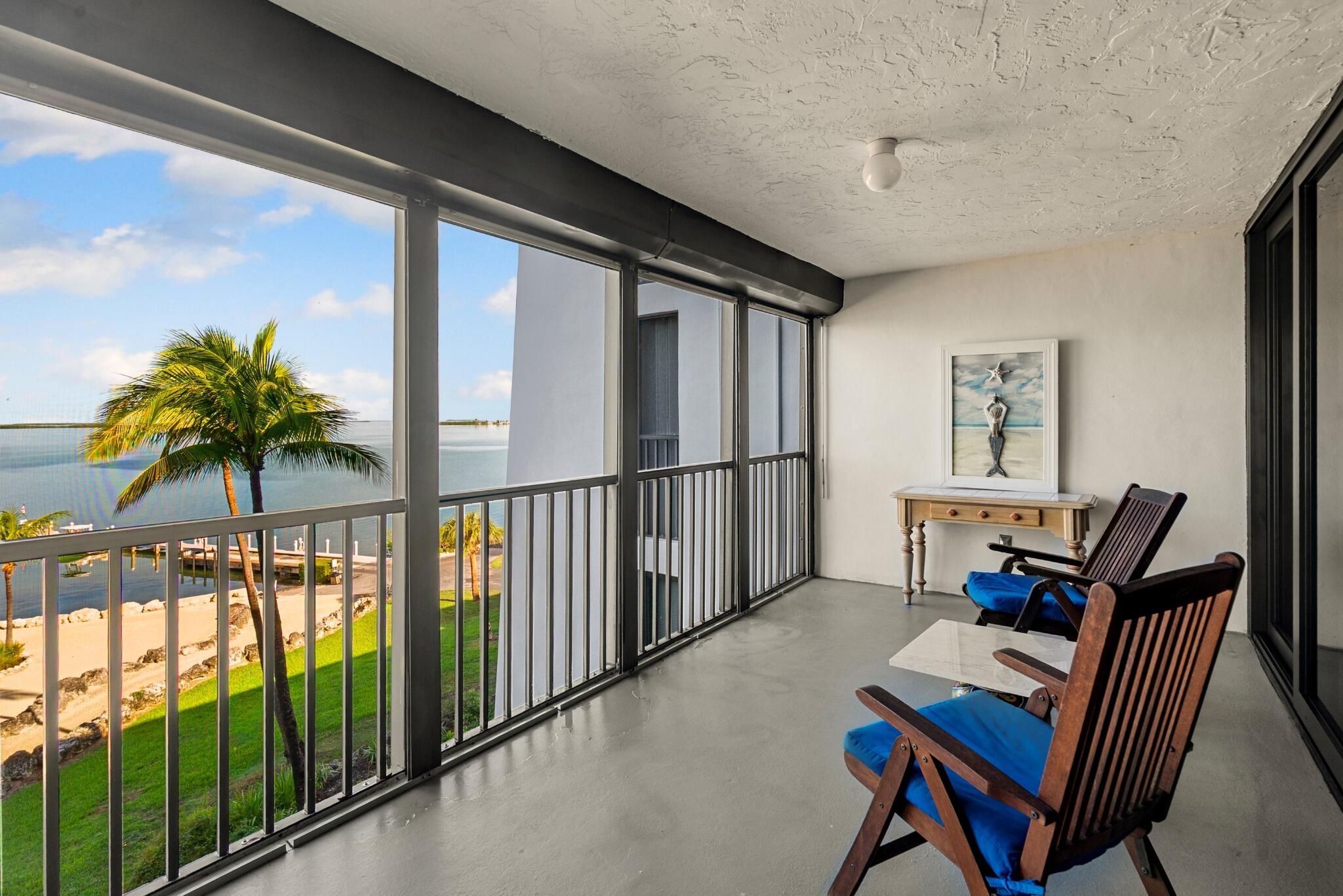 97652 Overseas Highway Hh41 Property Photo 4