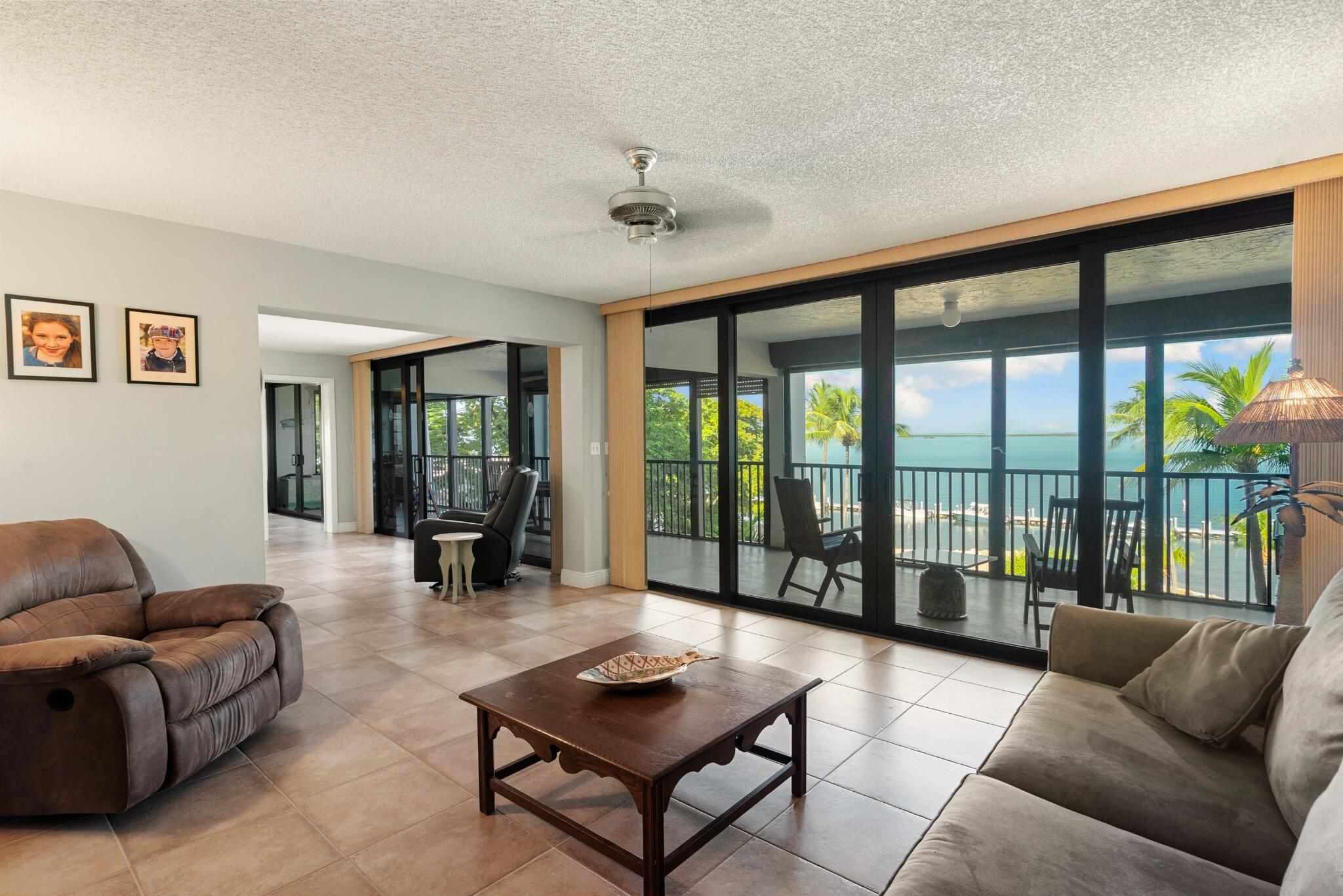 97652 Overseas Highway Hh41 Property Photo 5