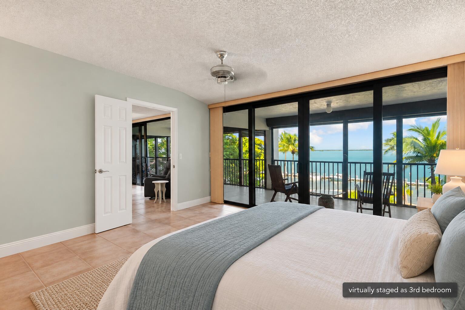 97652 Overseas Highway Hh41 Property Photo 6